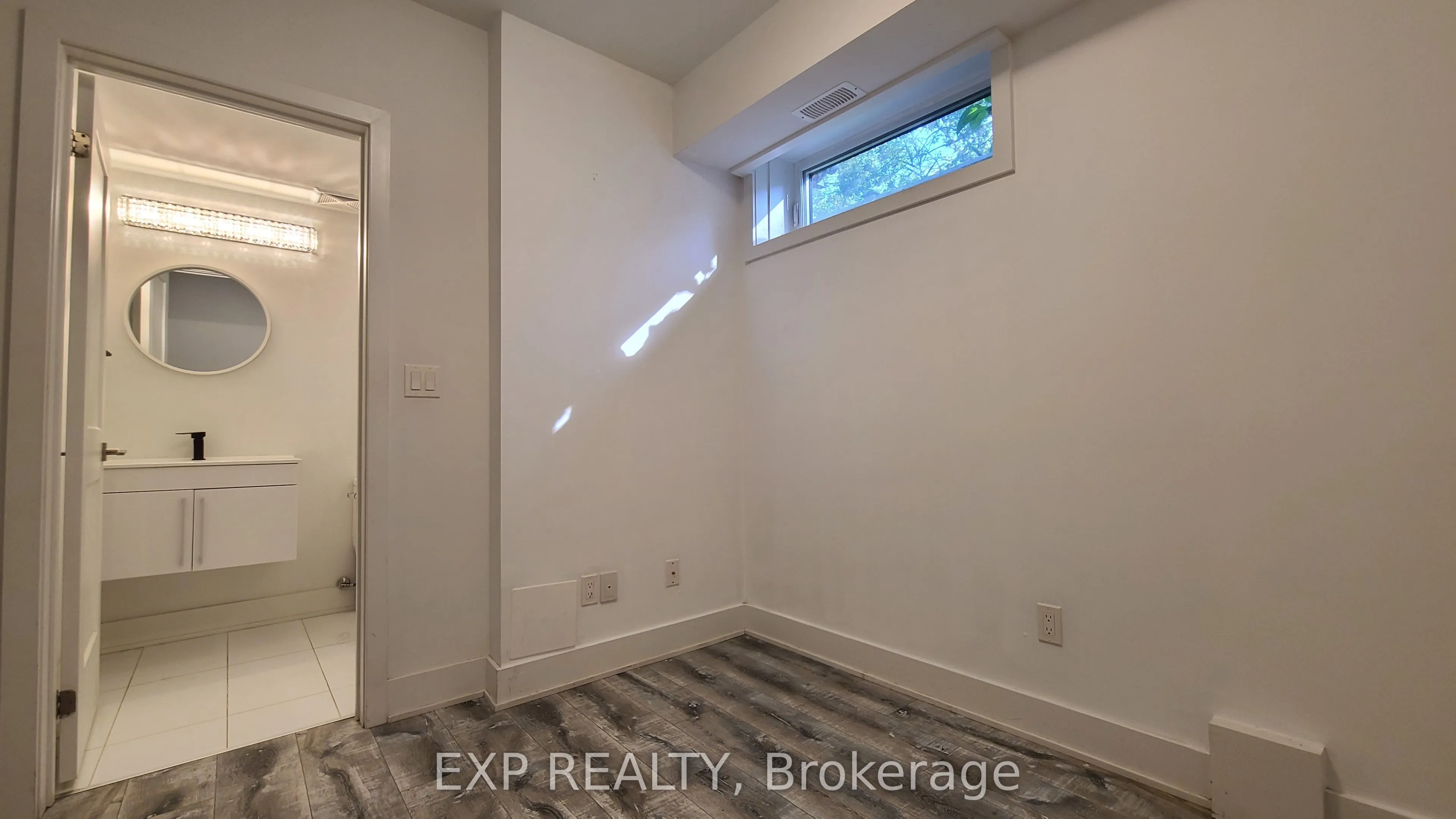 6065 McLeod Road, #106