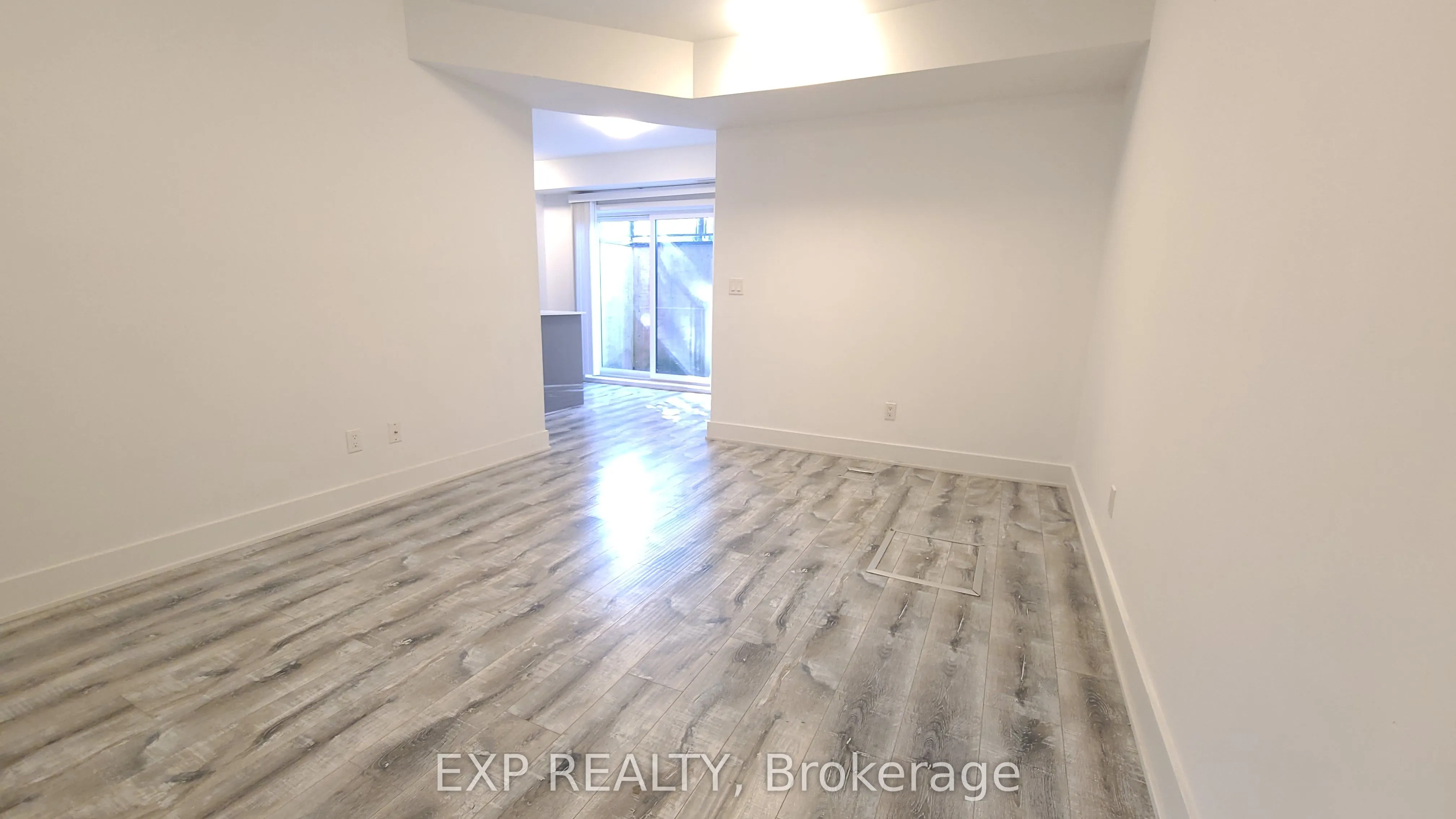 6065 McLeod Road, #106