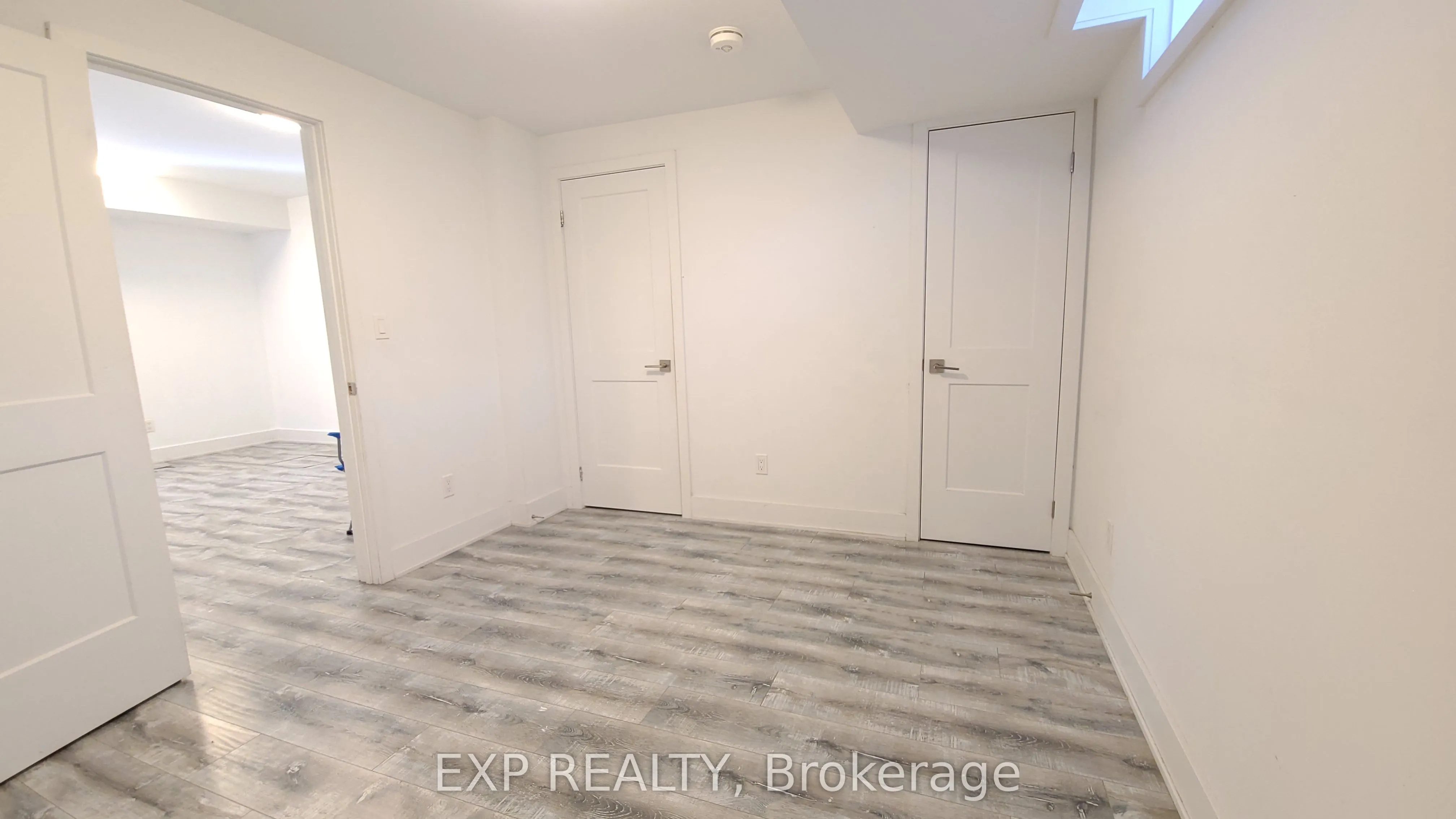 6065 McLeod Road, #106