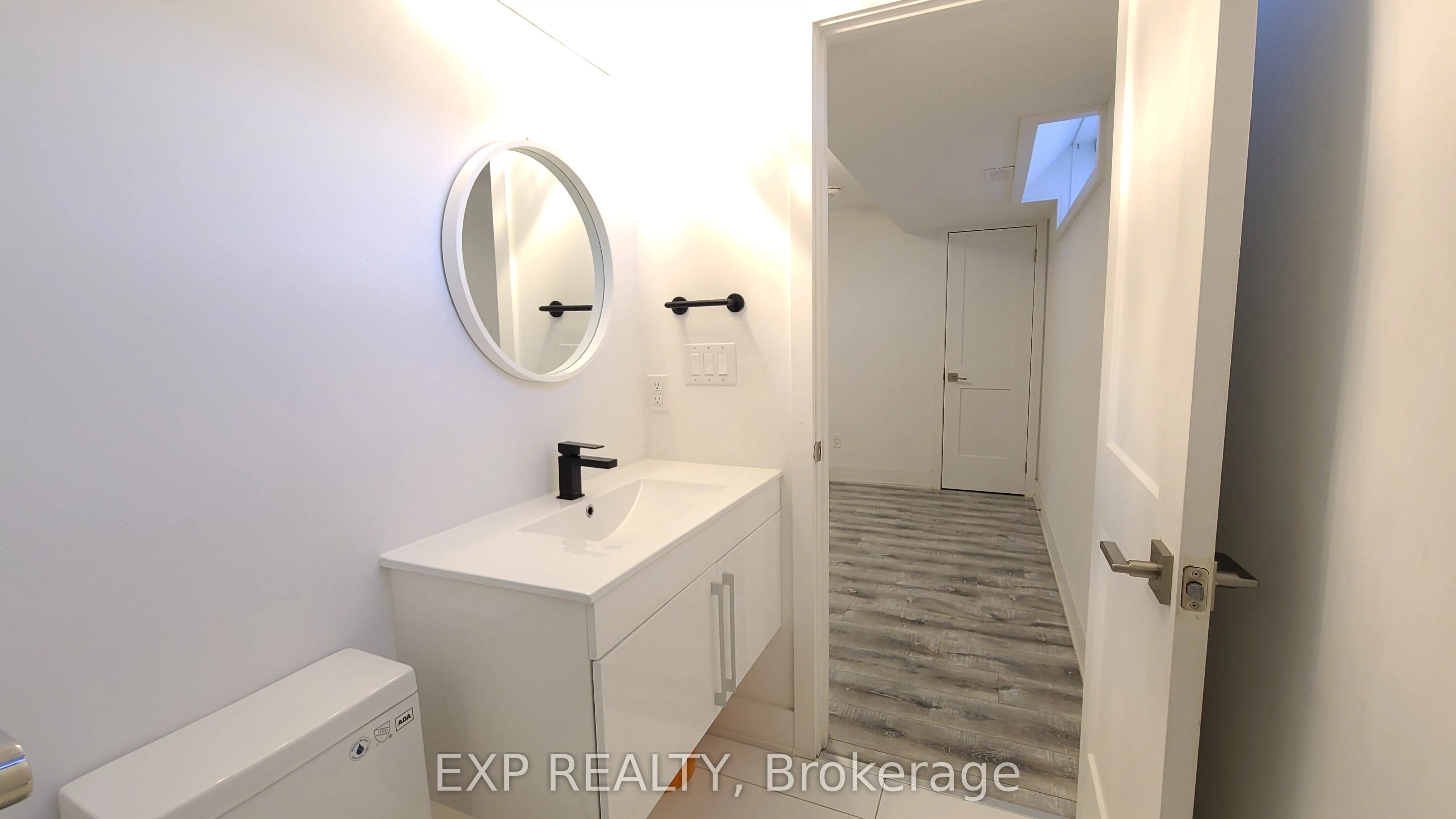 6065 McLeod Road, #106