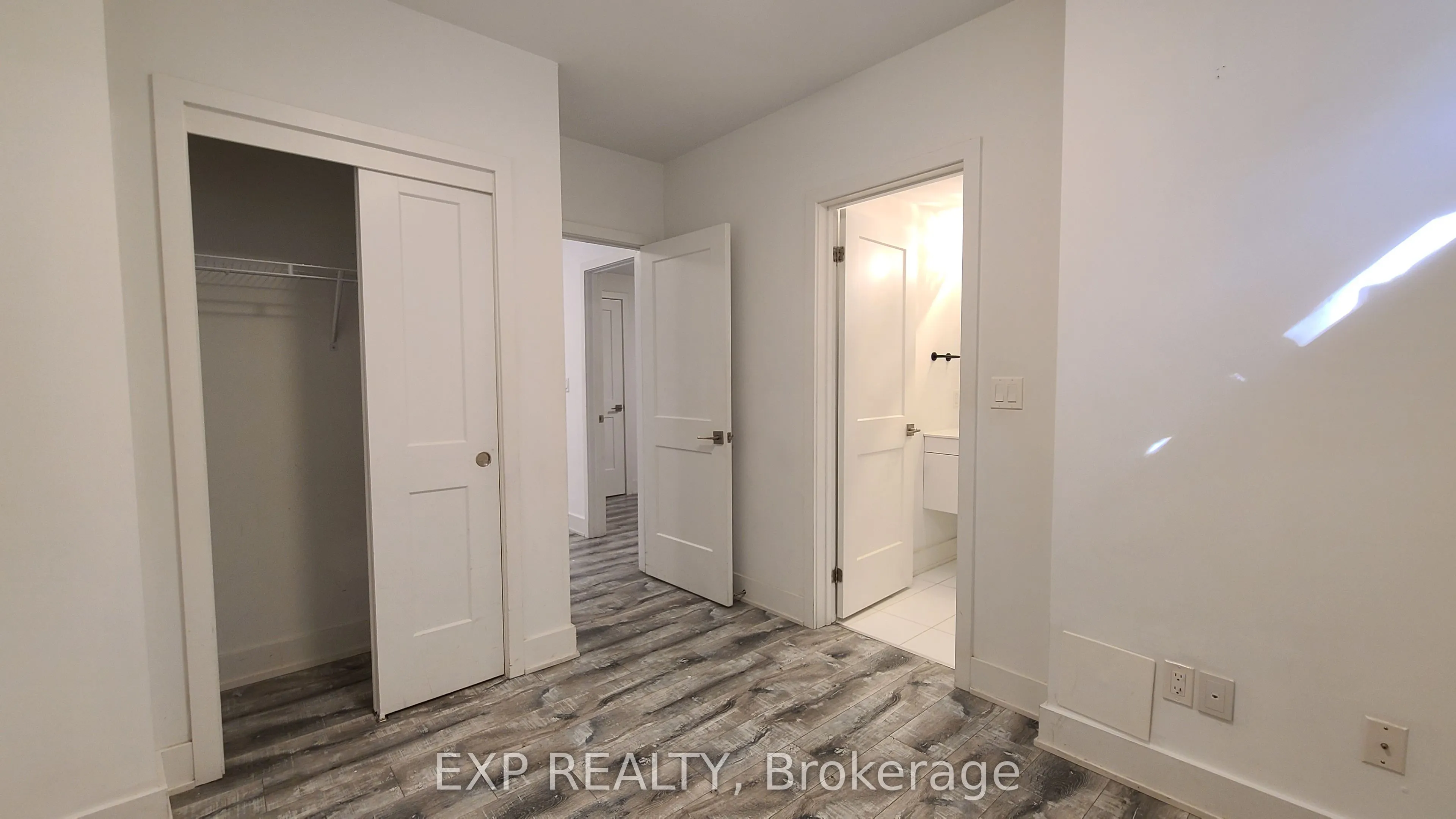 6065 McLeod Road, #106
