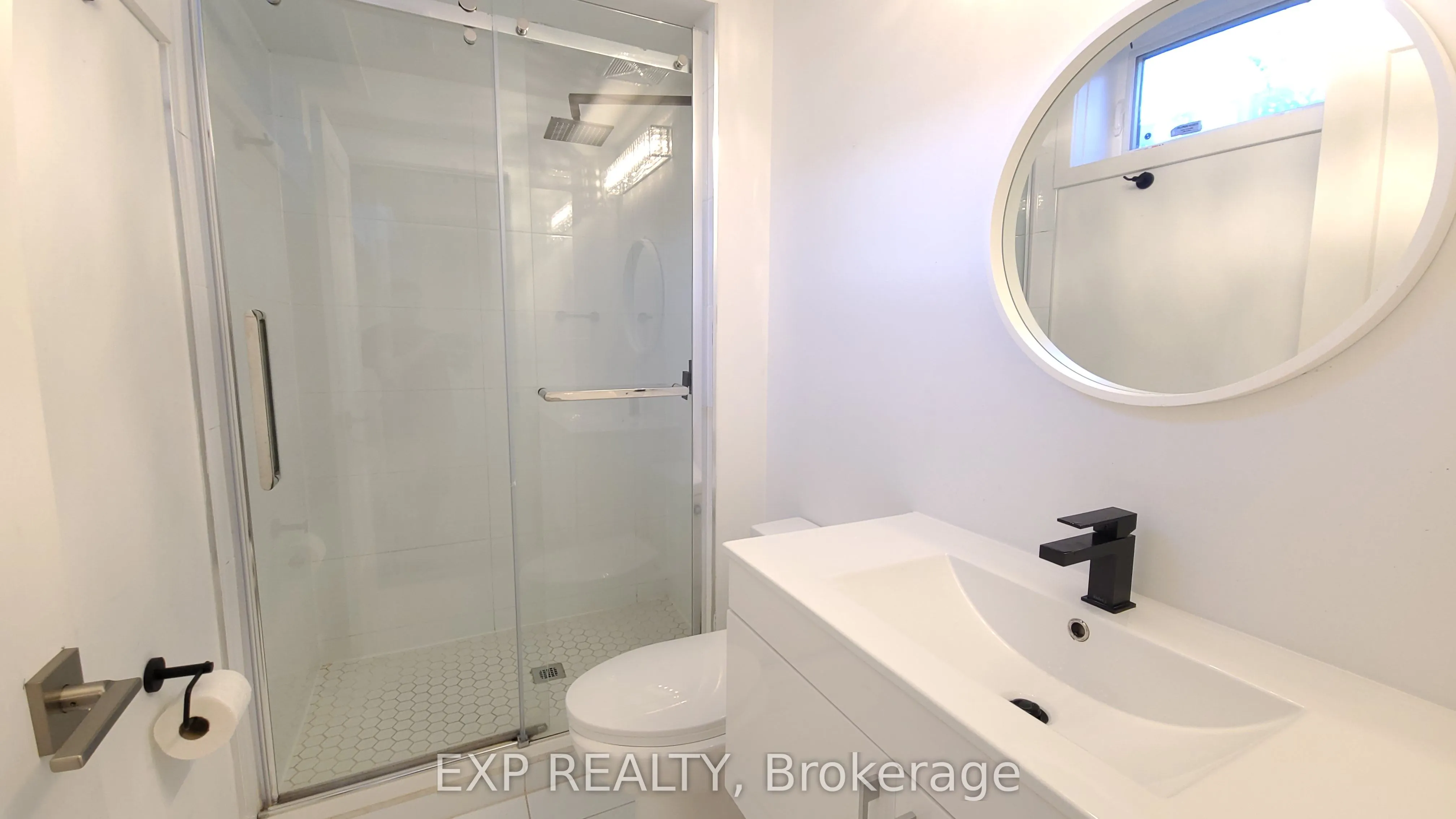 6065 McLeod Road, #106