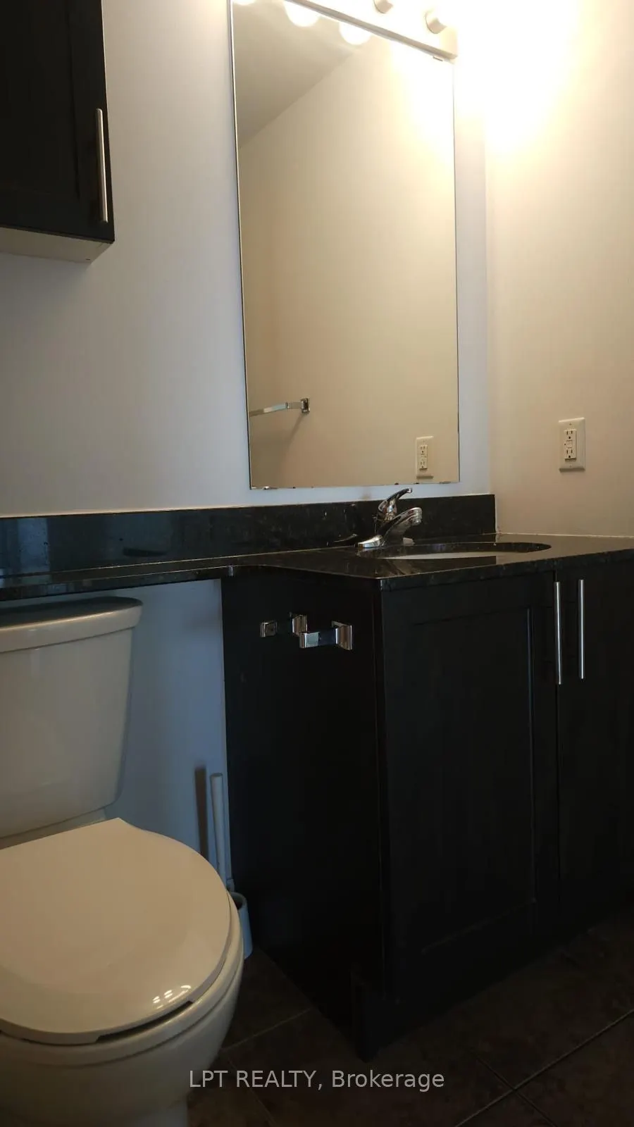 234 Rideau Street, #1905