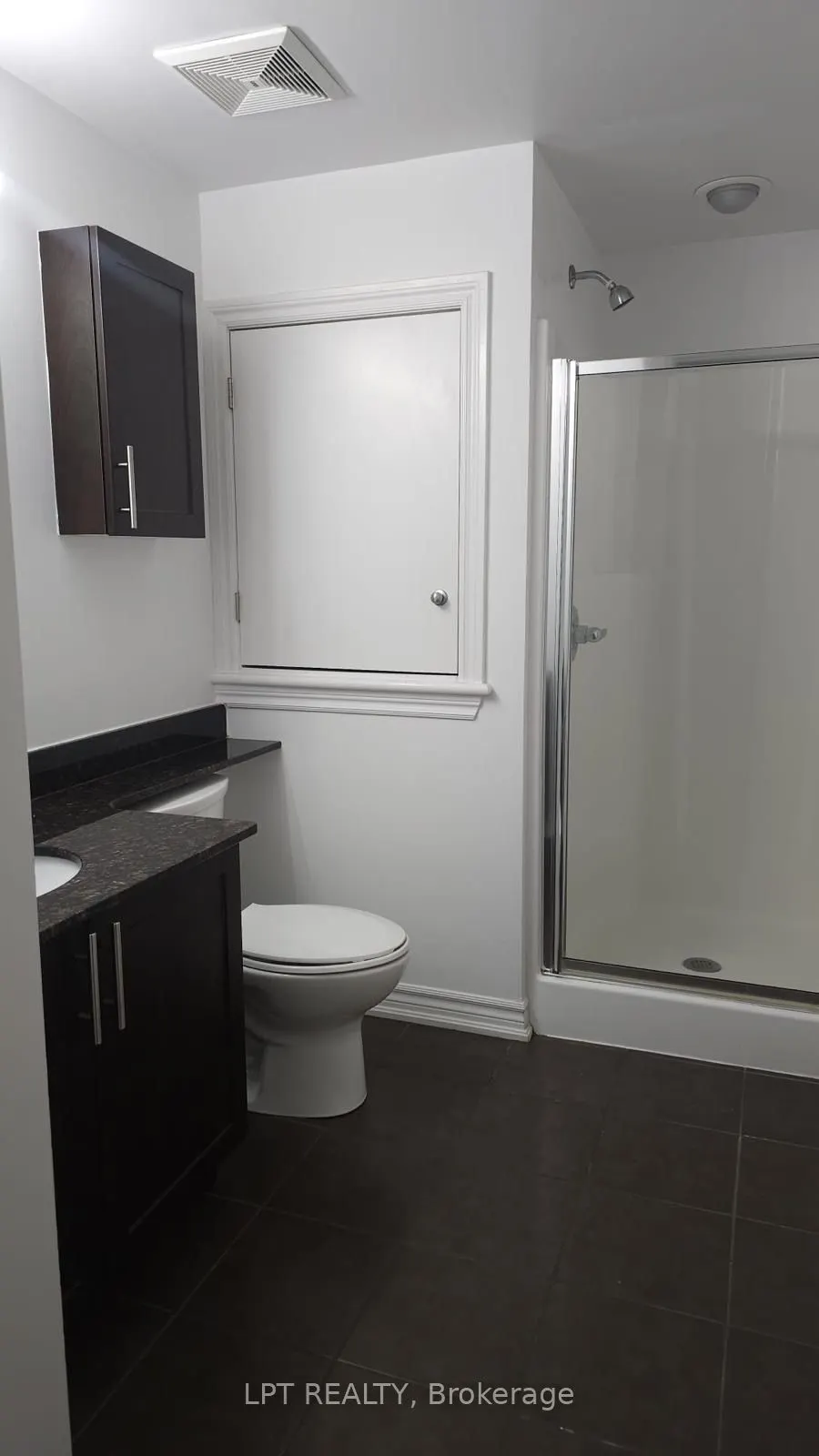 234 Rideau Street, #1905
