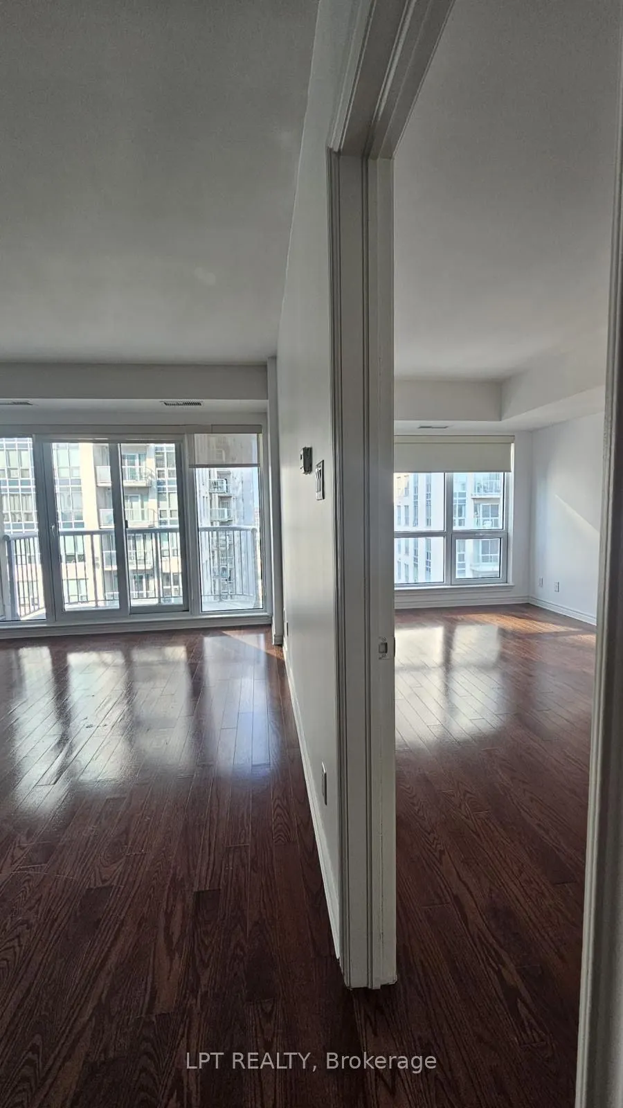 234 Rideau Street, #1905