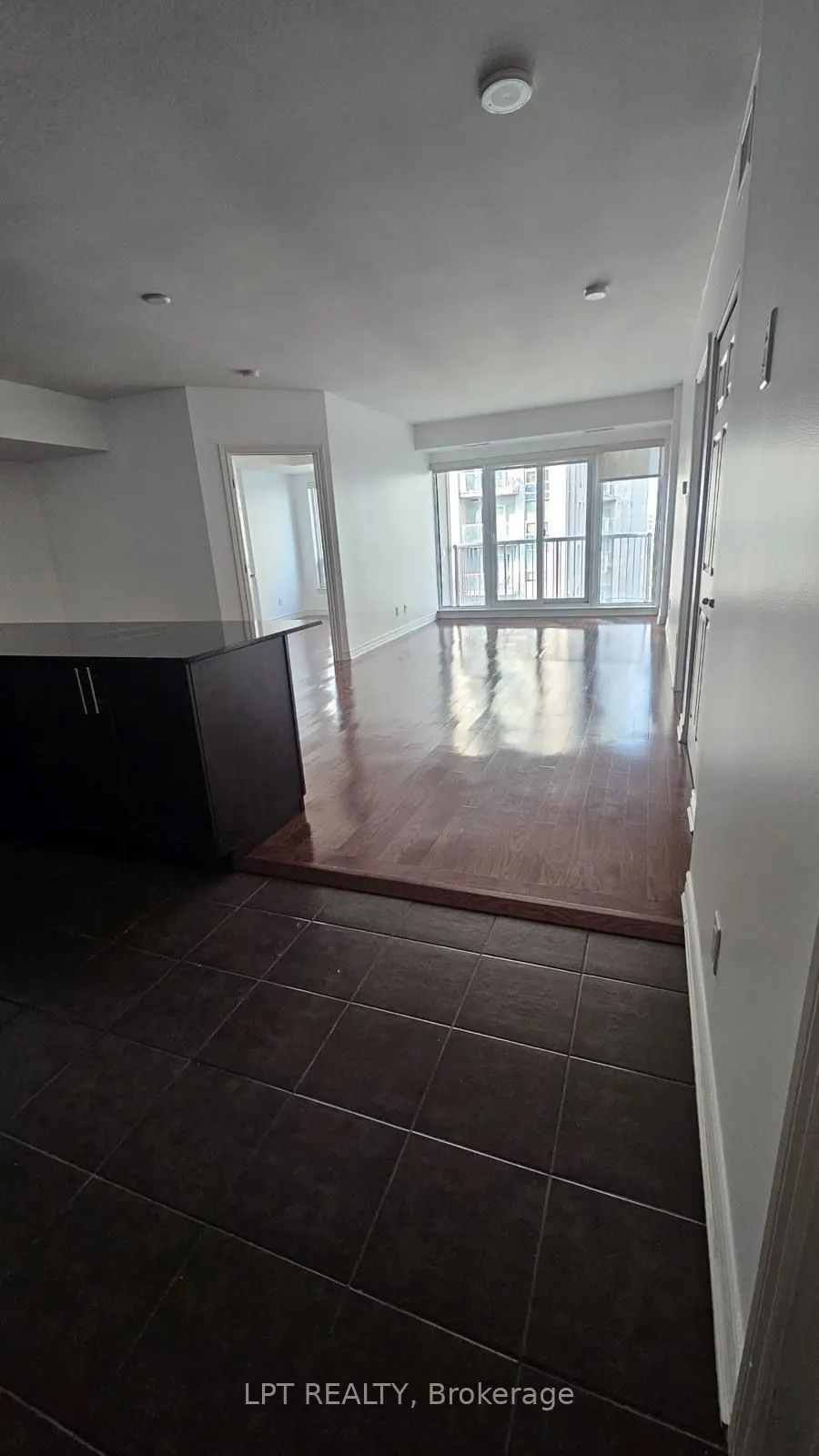 234 Rideau Street, #1905