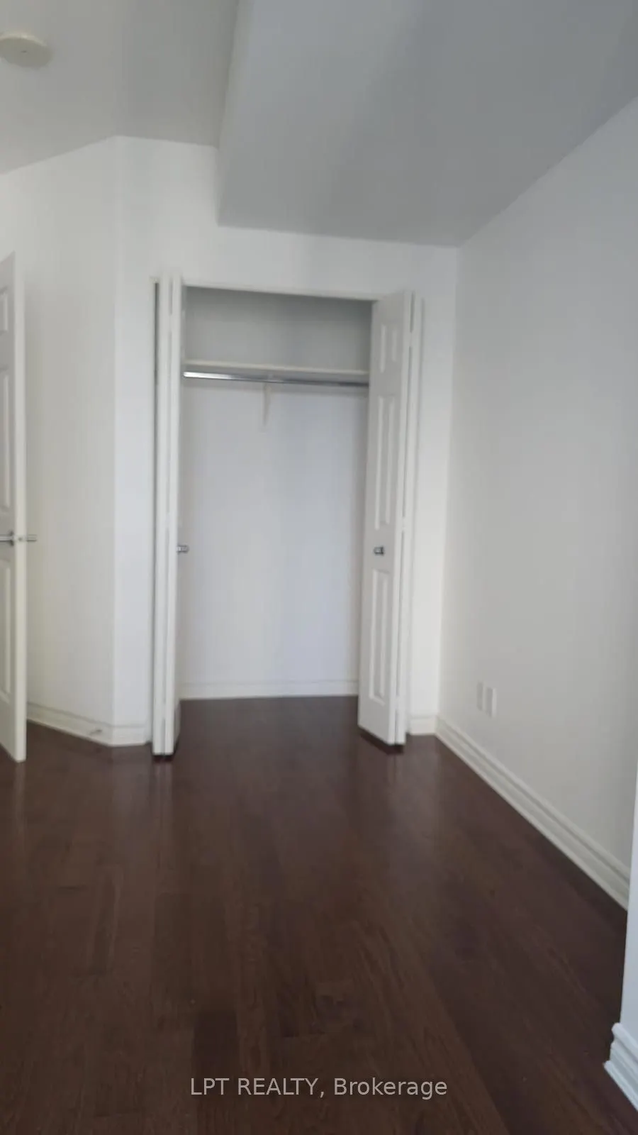 234 Rideau Street, #1905