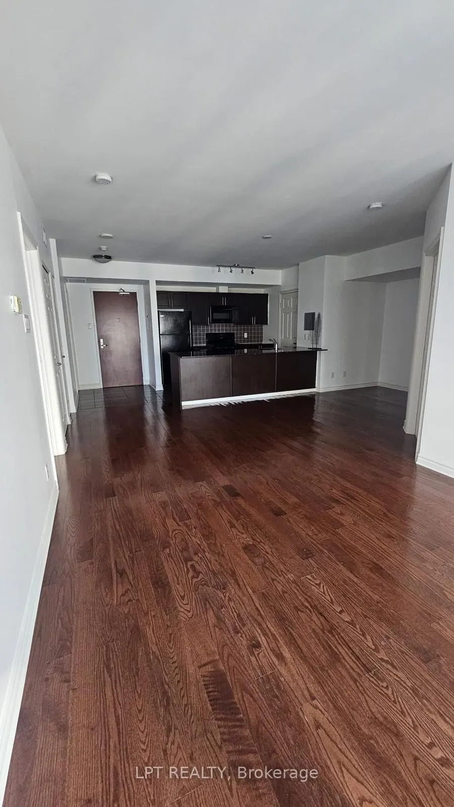 234 Rideau Street, #1905