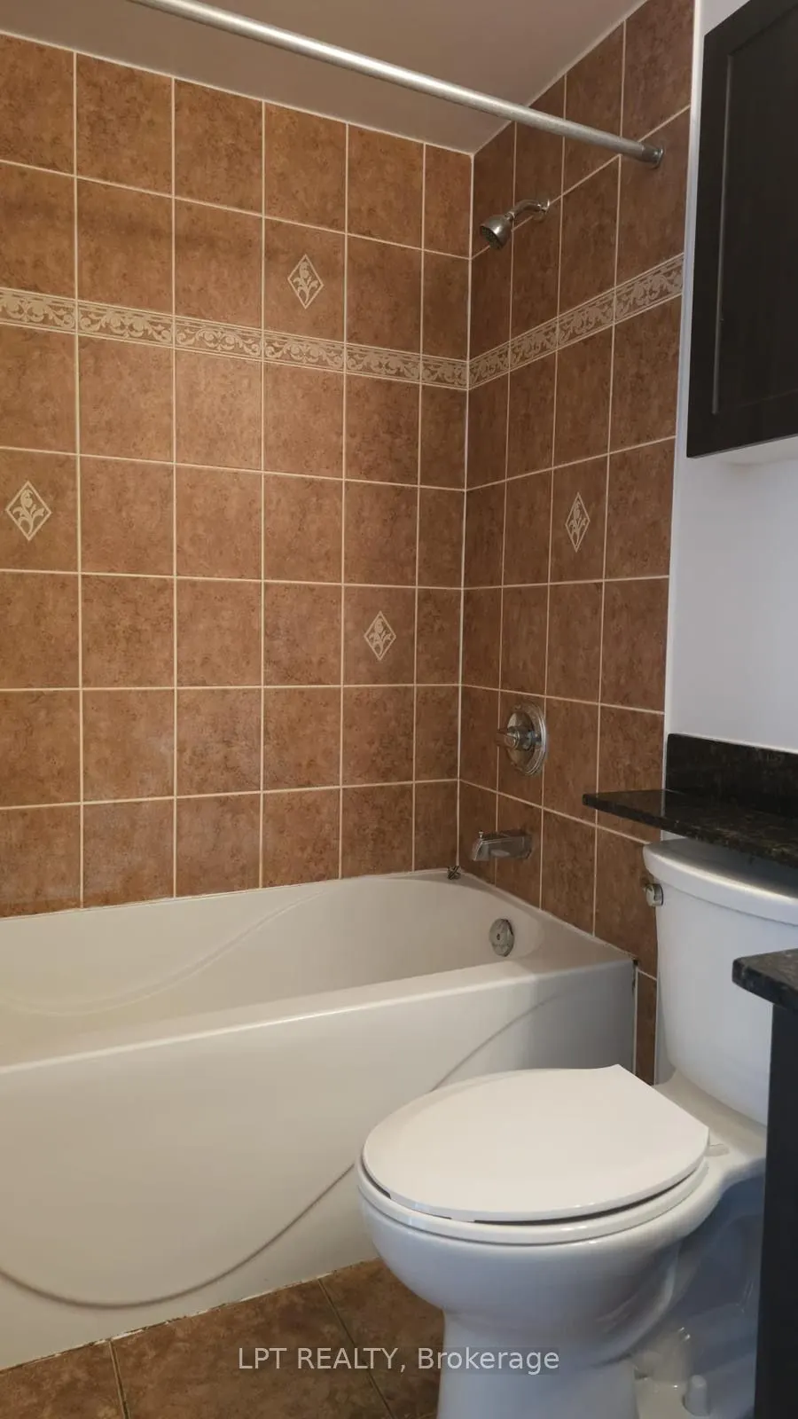 234 Rideau Street, #1905