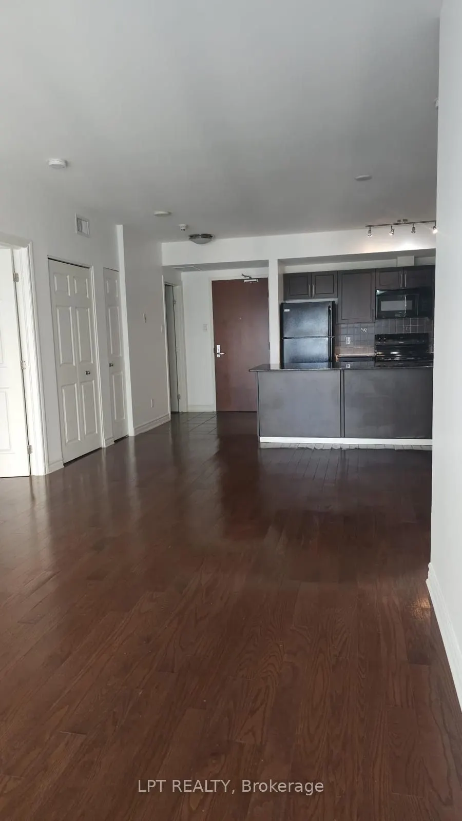 234 Rideau Street, #1905