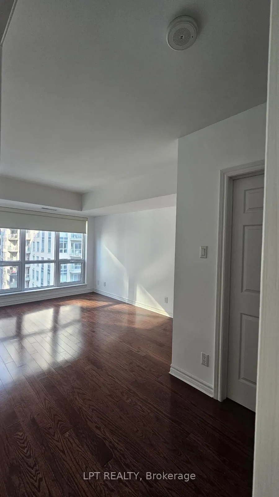 234 Rideau Street, #1905