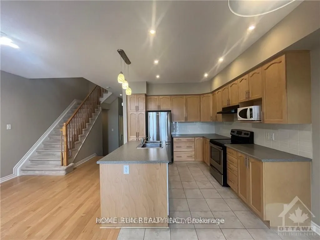 914 Fletcher Circle