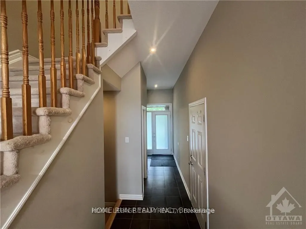 914 Fletcher Circle