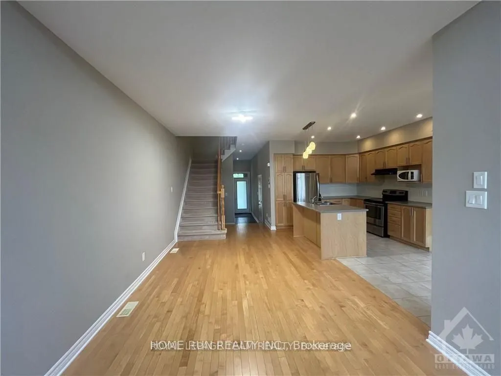 914 Fletcher Circle