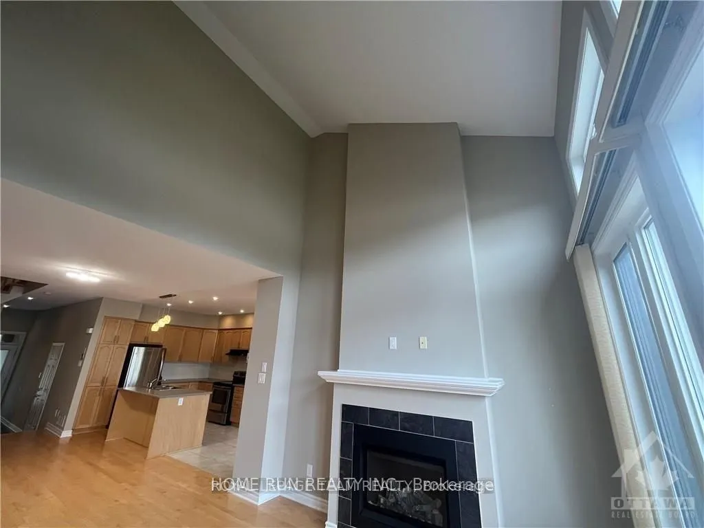 914 Fletcher Circle
