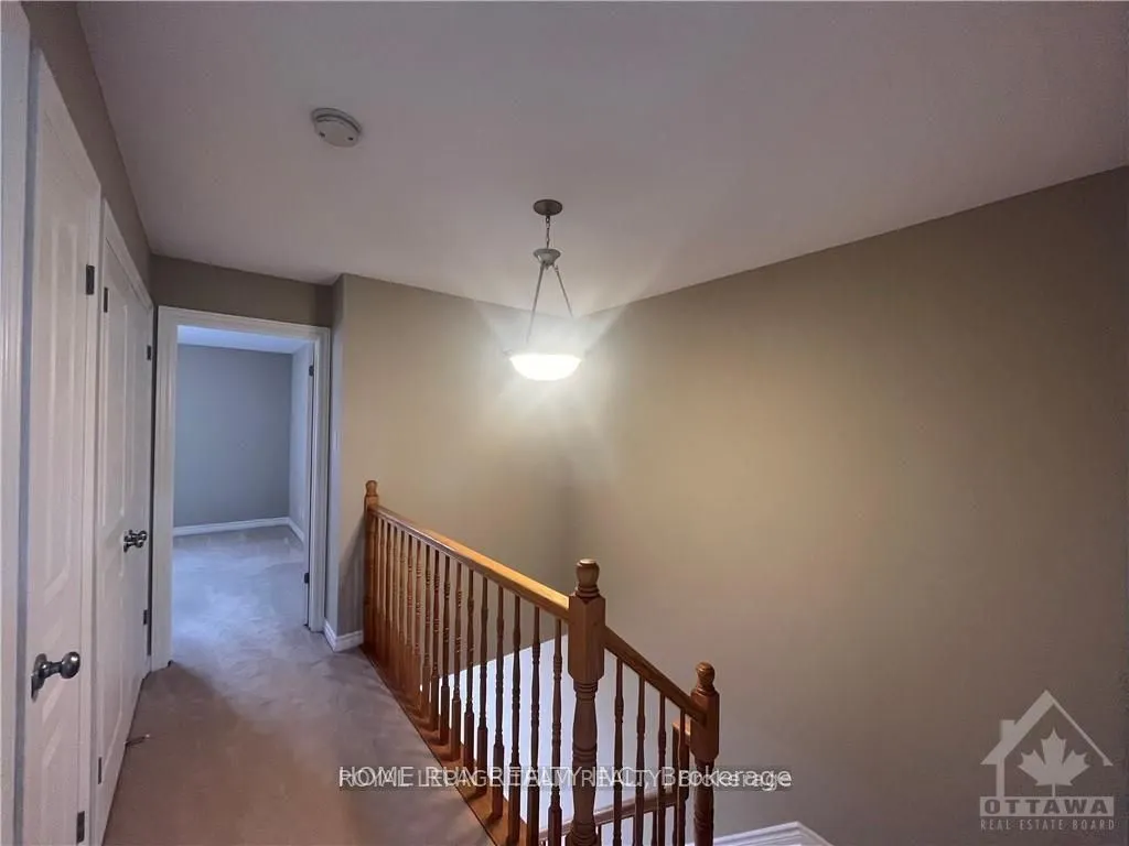 914 Fletcher Circle