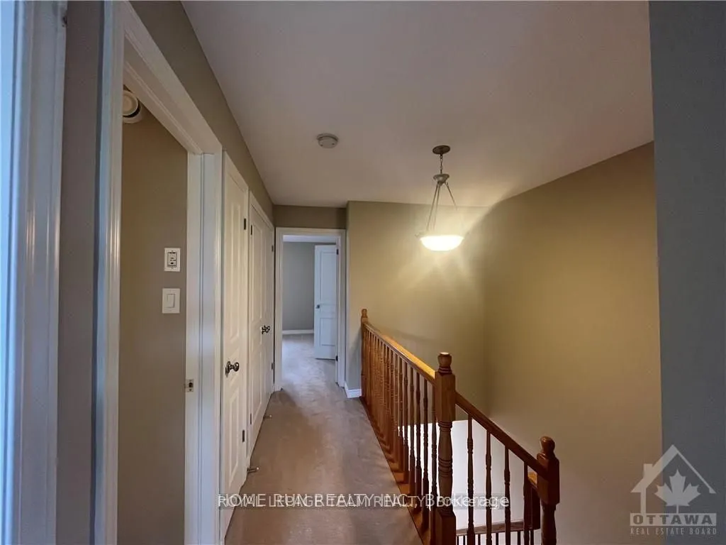 914 Fletcher Circle