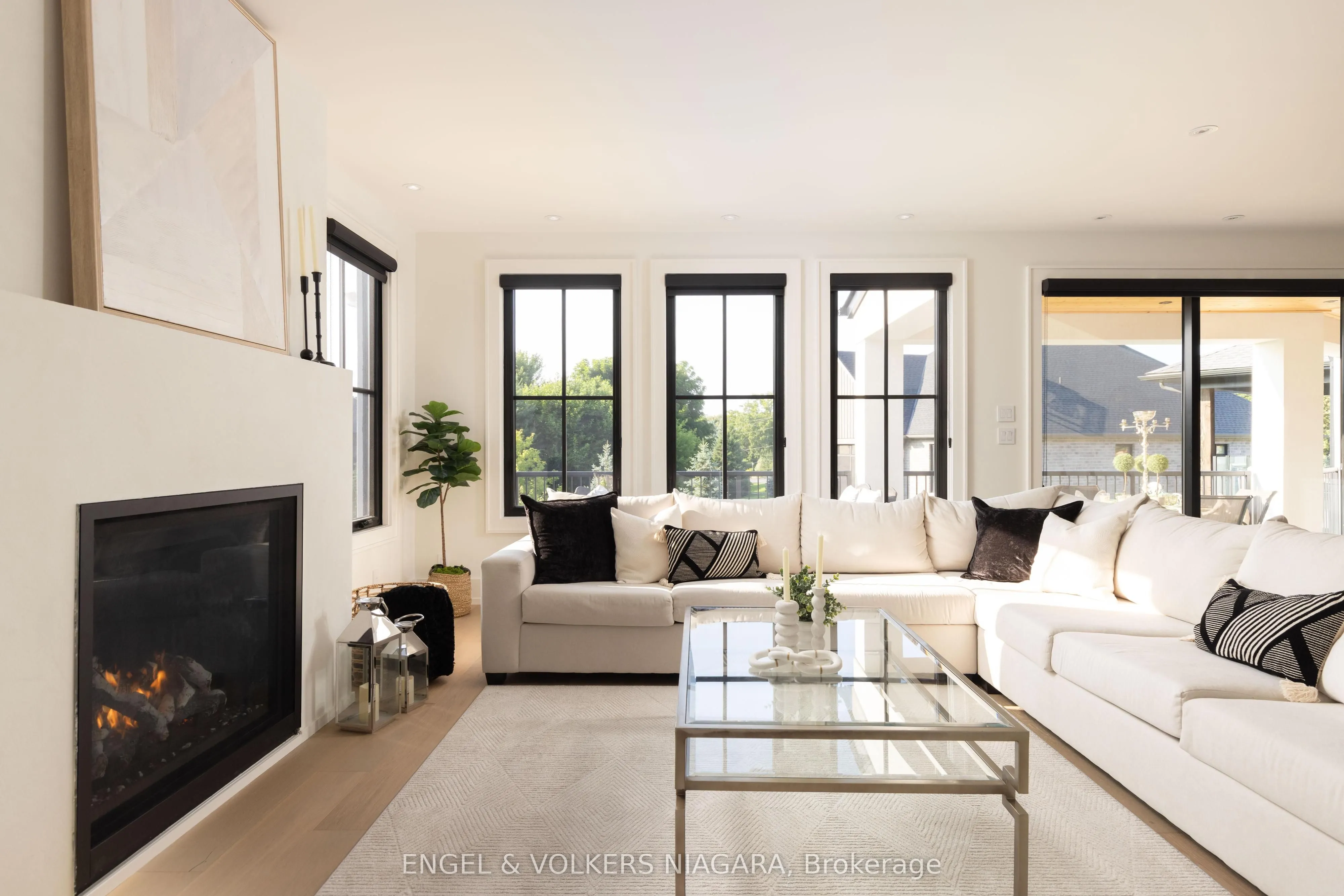 6 Fedorkow Lane, #6