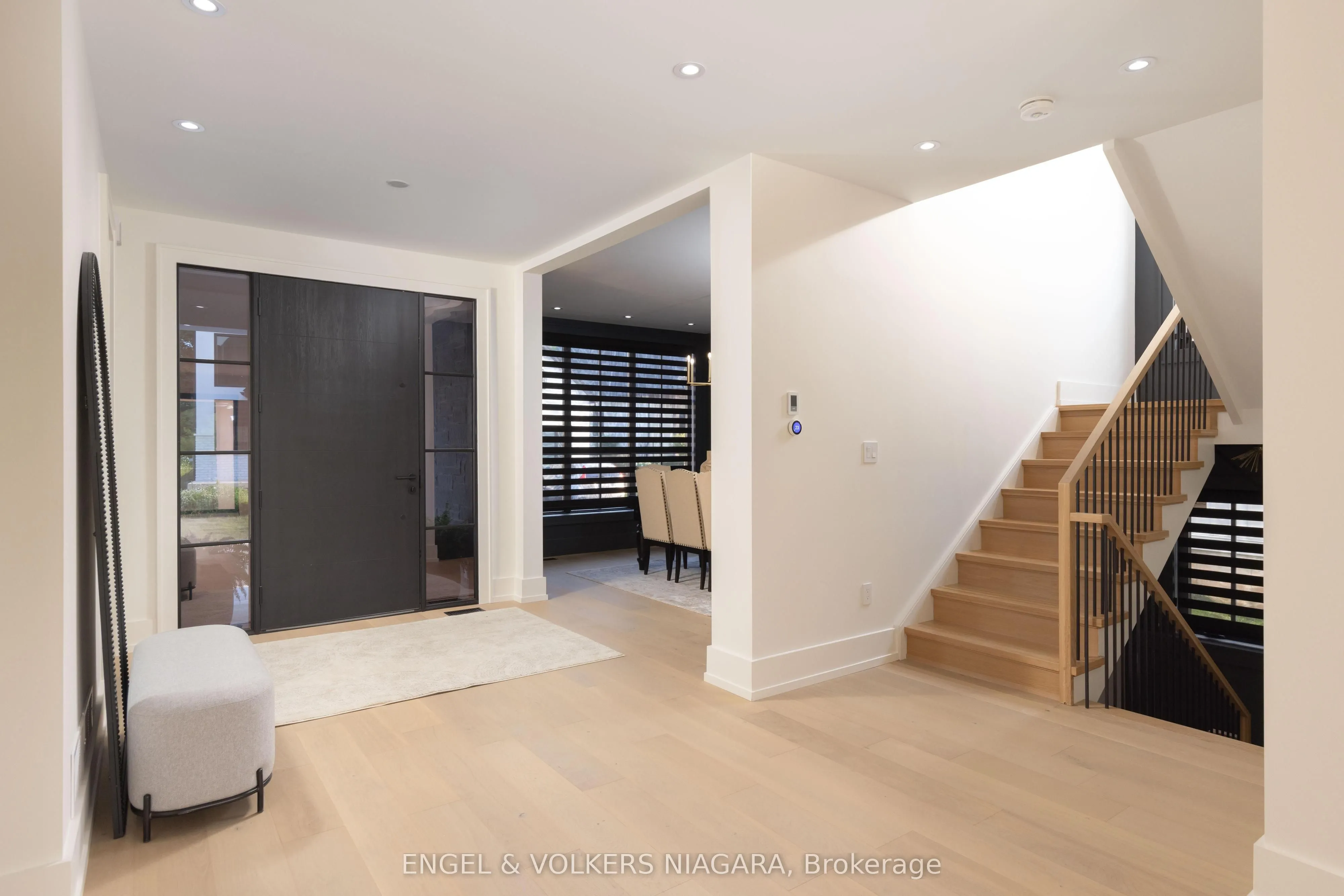 6 Fedorkow Lane, #6