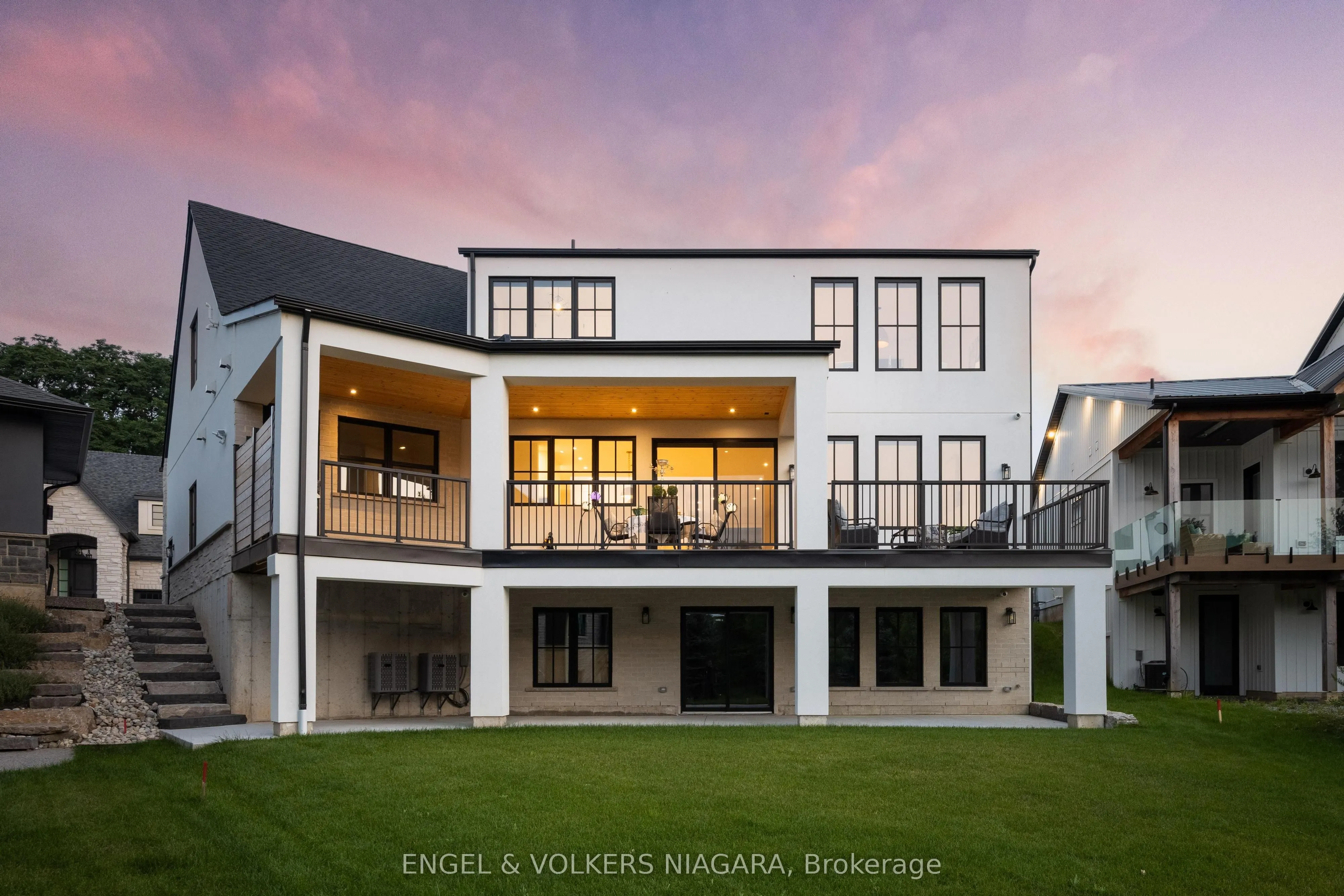 6 Fedorkow Lane, #6