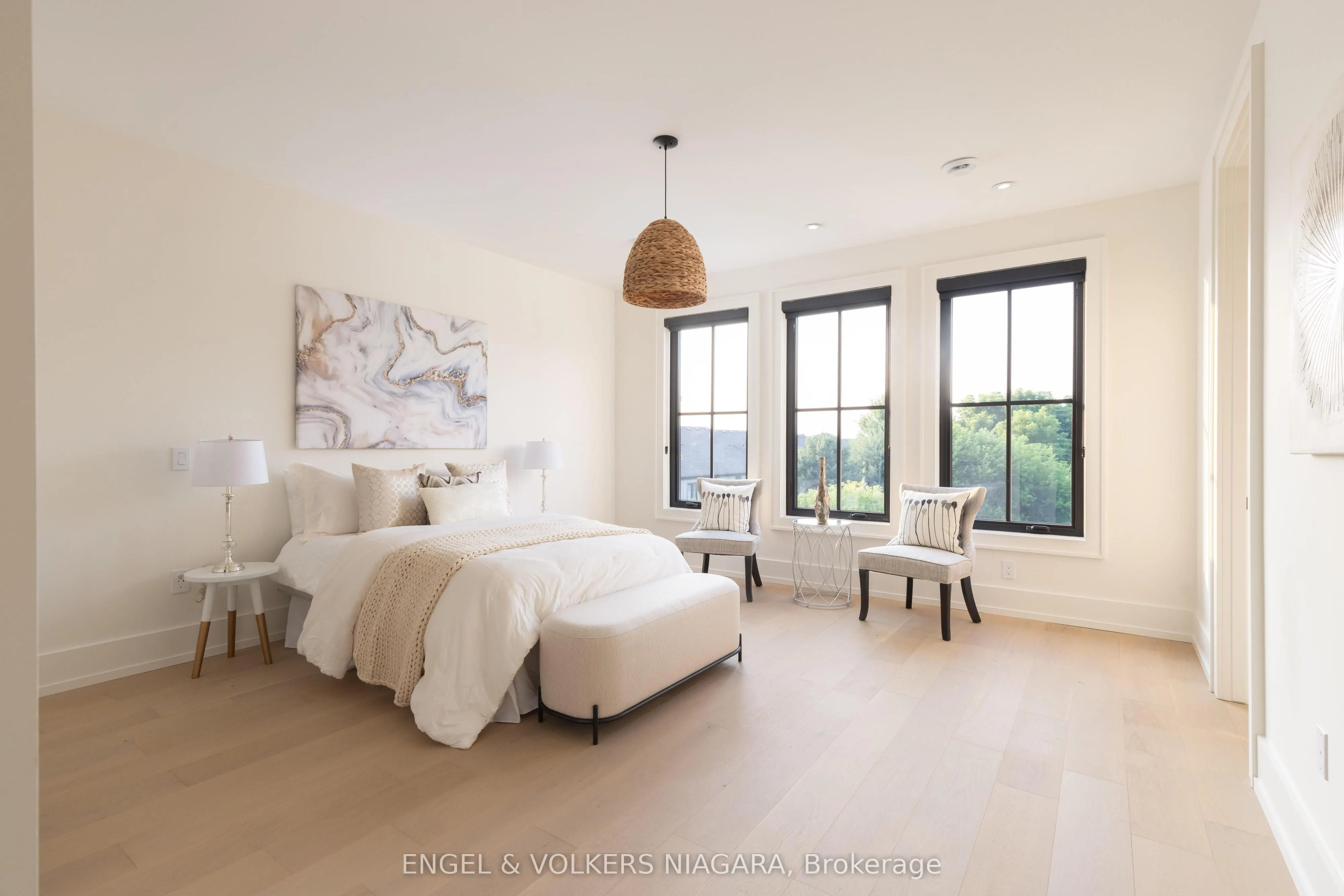 6 Fedorkow Lane, #6