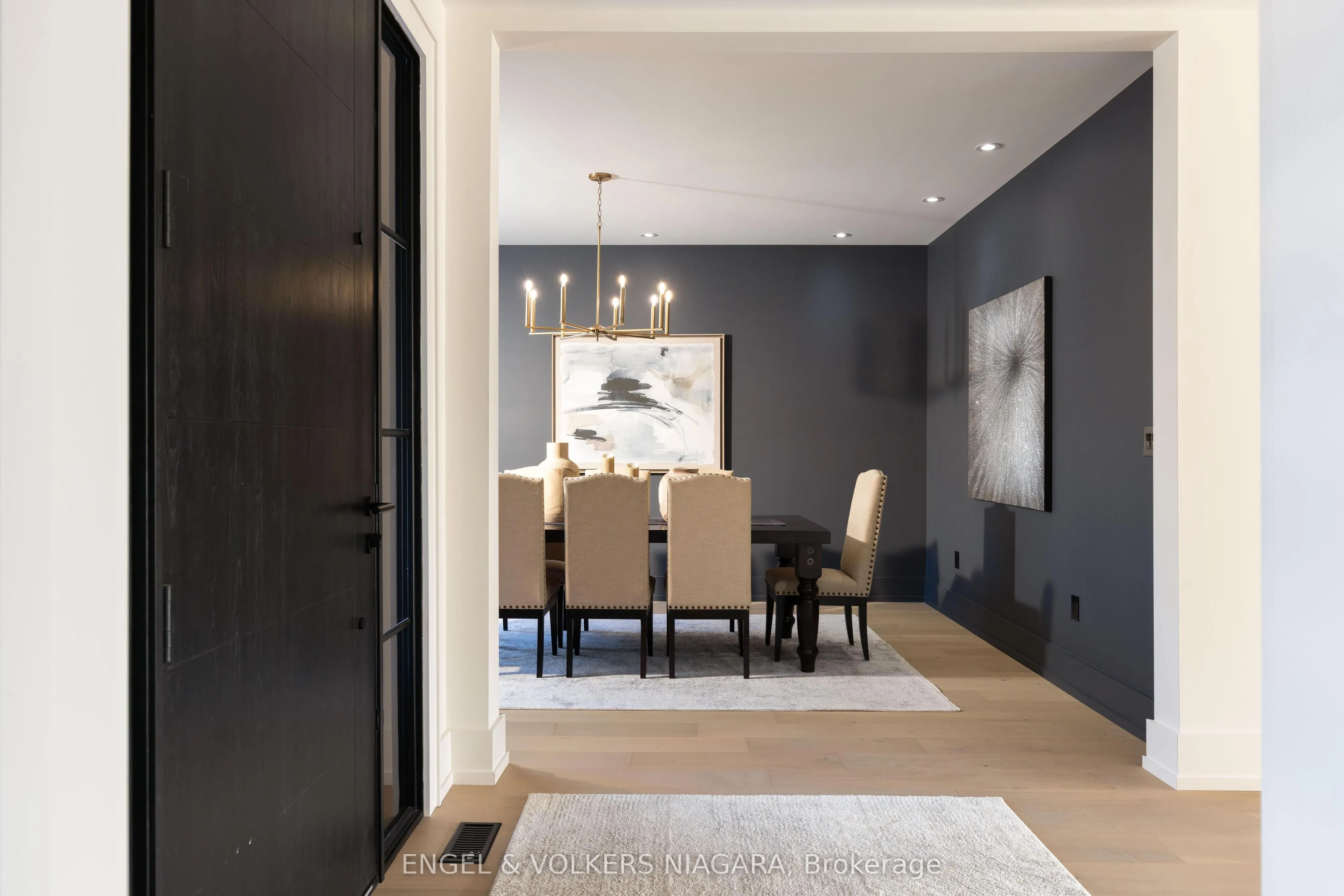 6 Fedorkow Lane, #6