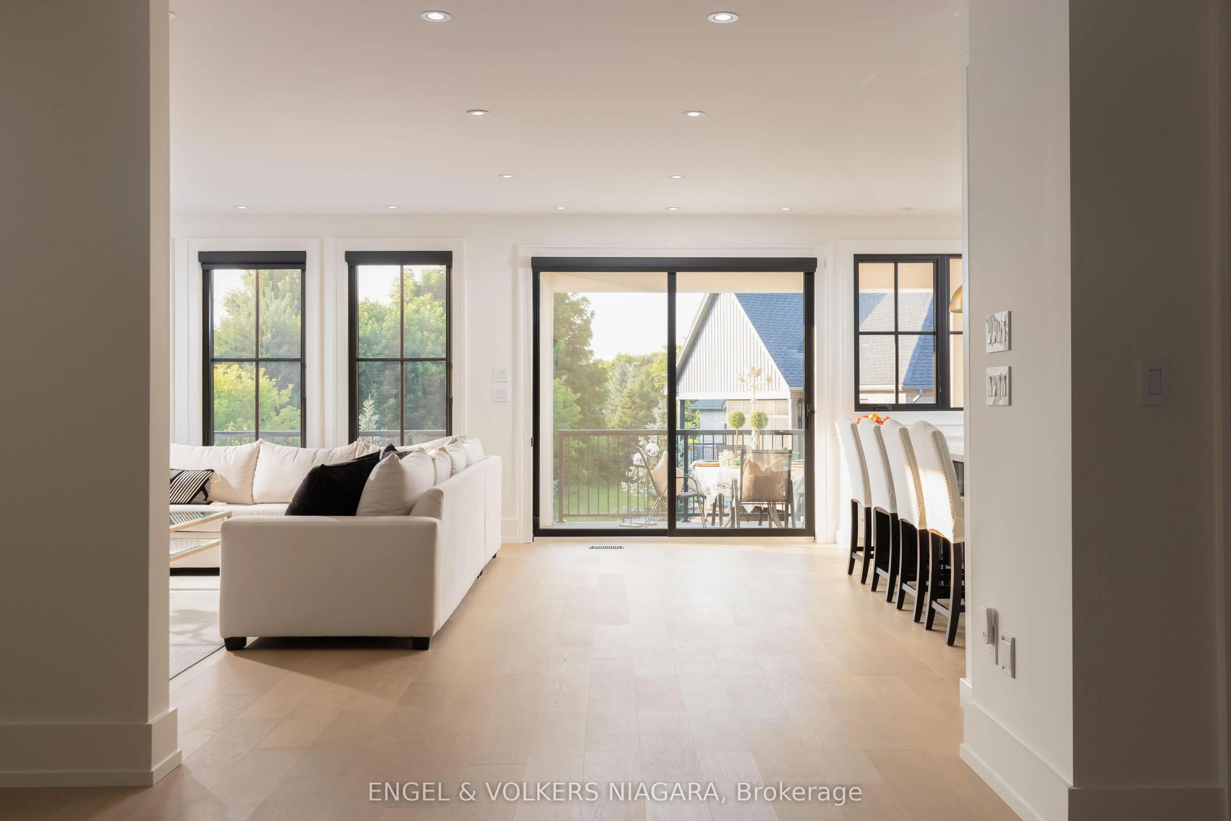 6 Fedorkow Lane, #6