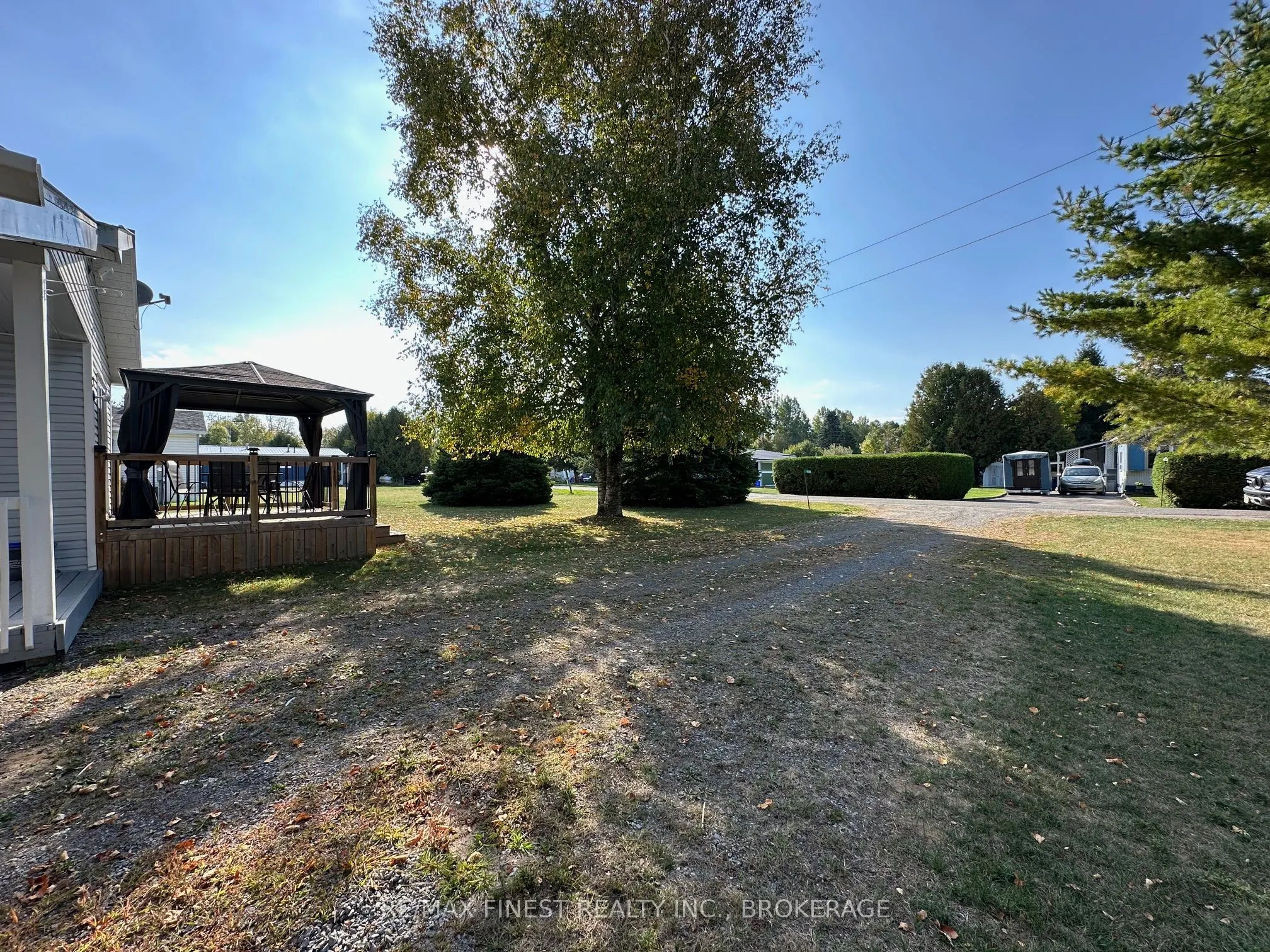 4329 E.R. Orser Road