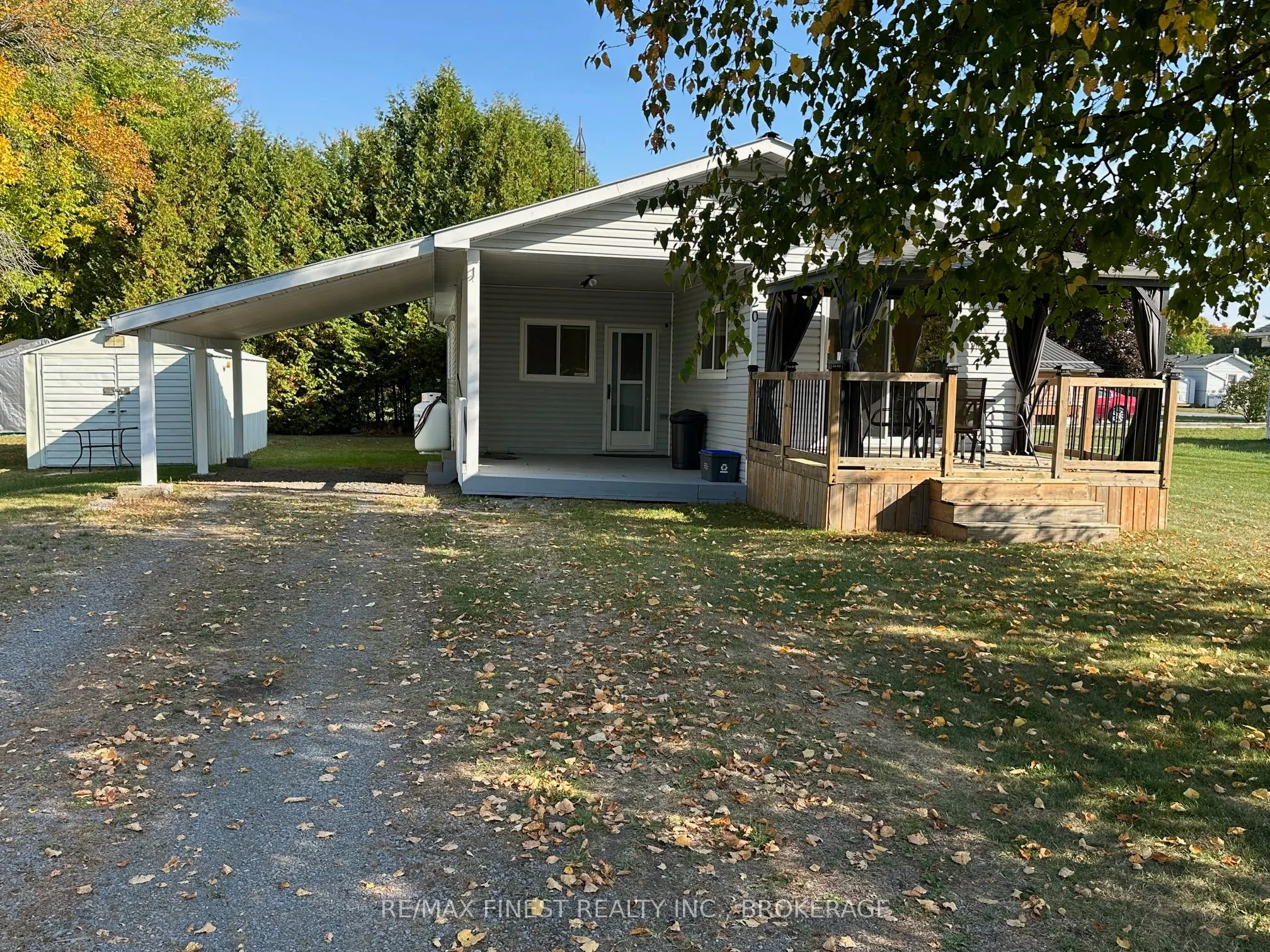 4329 E.R. Orser Road