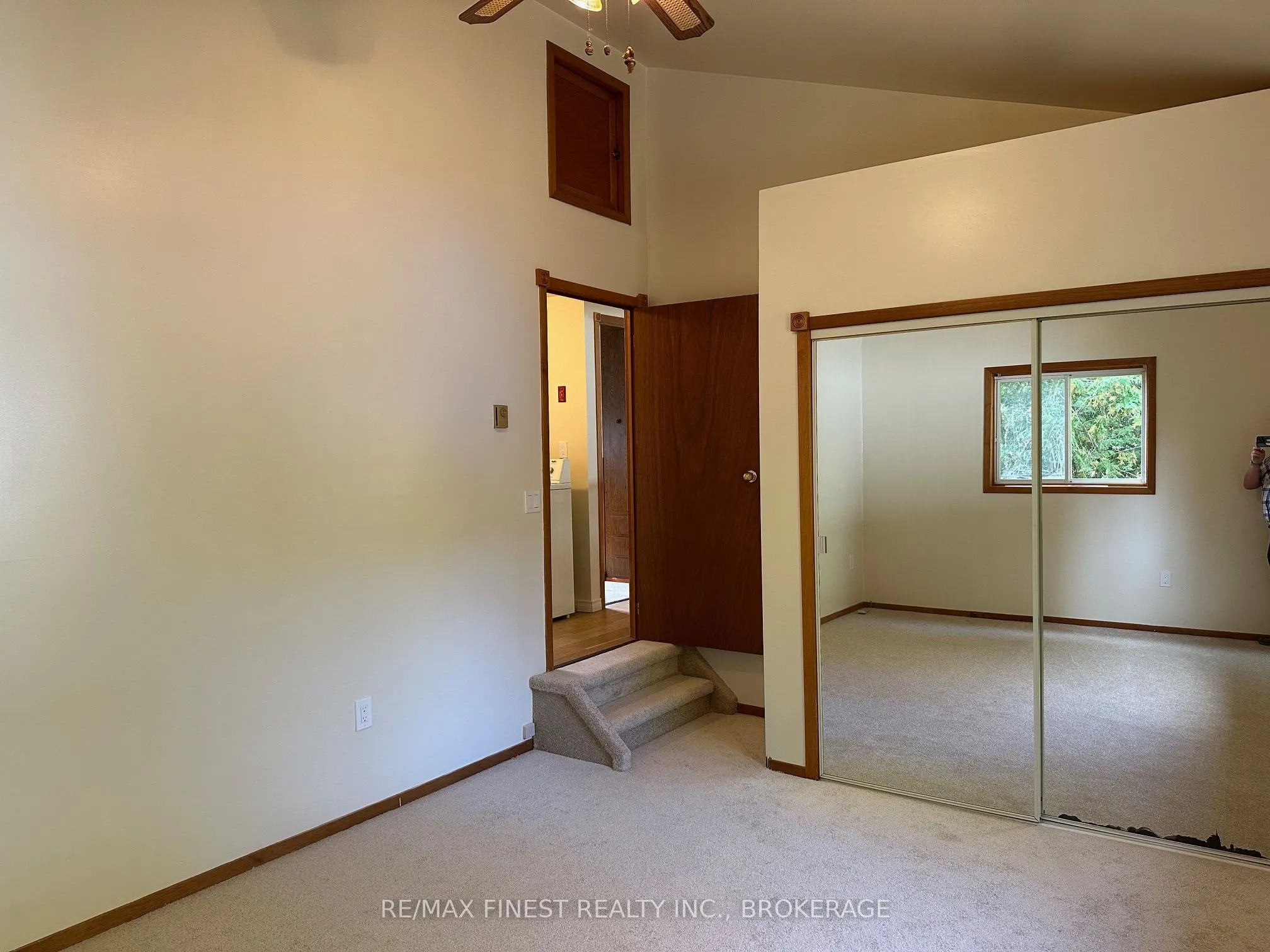 4329 E.R. Orser Road