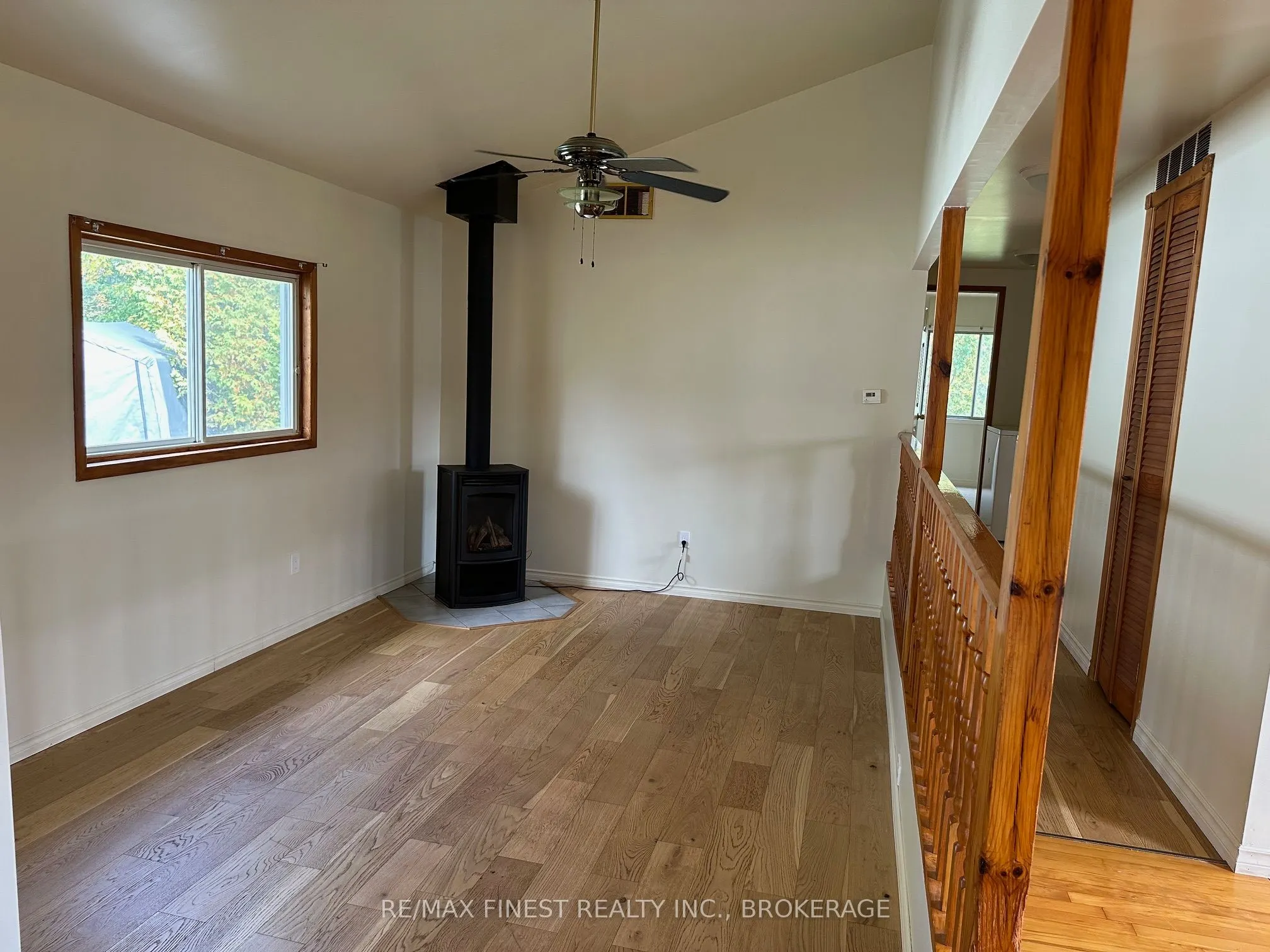 4329 E.R. Orser Road