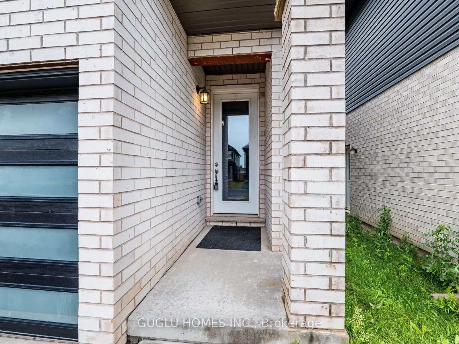 37 Mclaughlin Street
