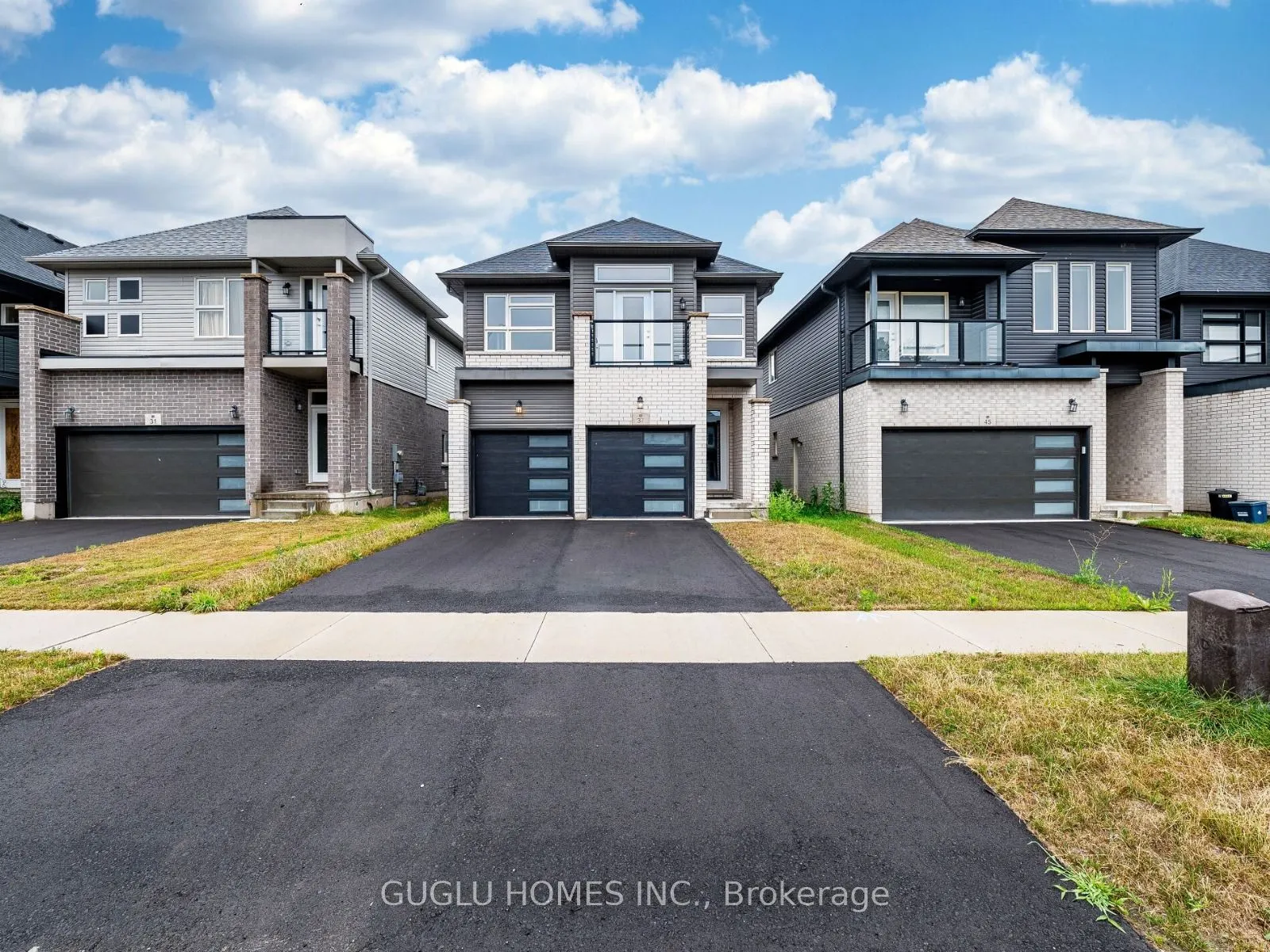 37 Mclaughlin Street