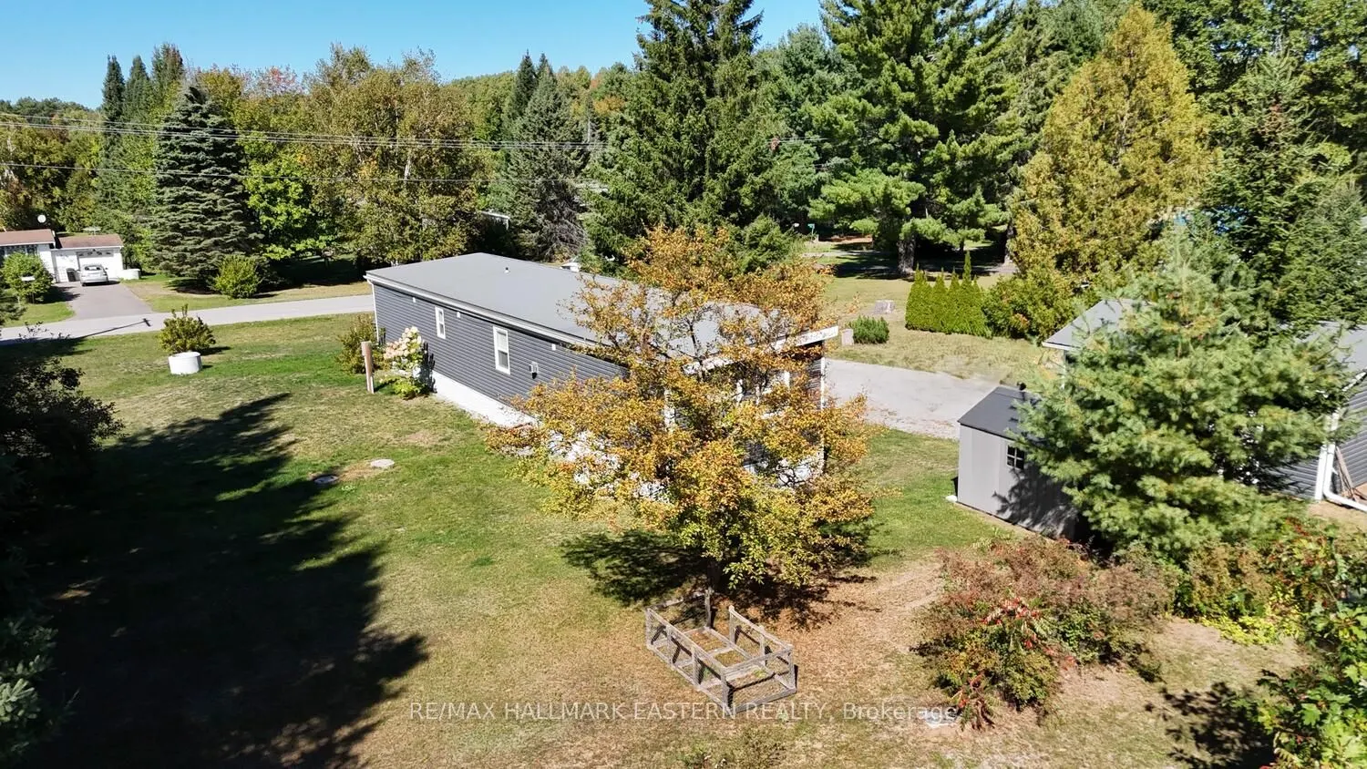 35 Belmont Street