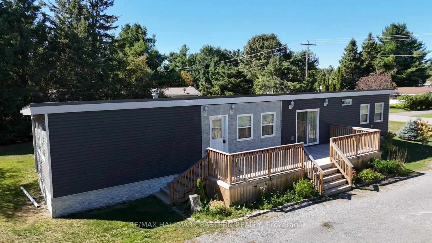 35 Belmont Street