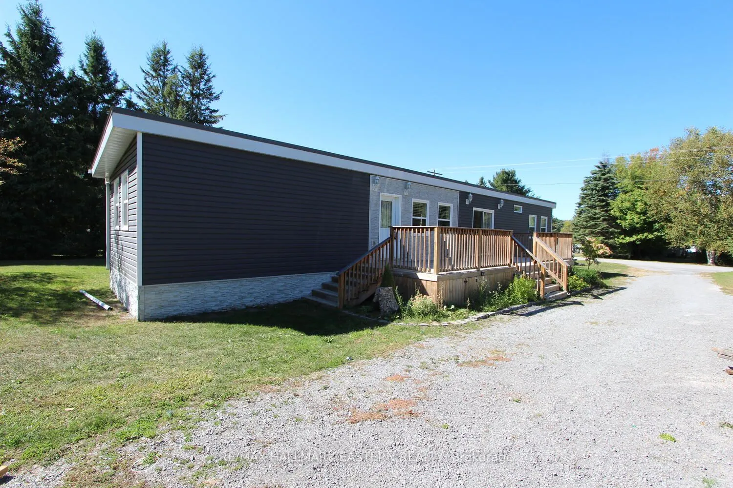 35 Belmont Street
