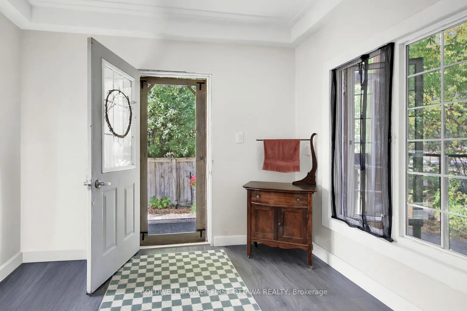 6 Fetherston Lane