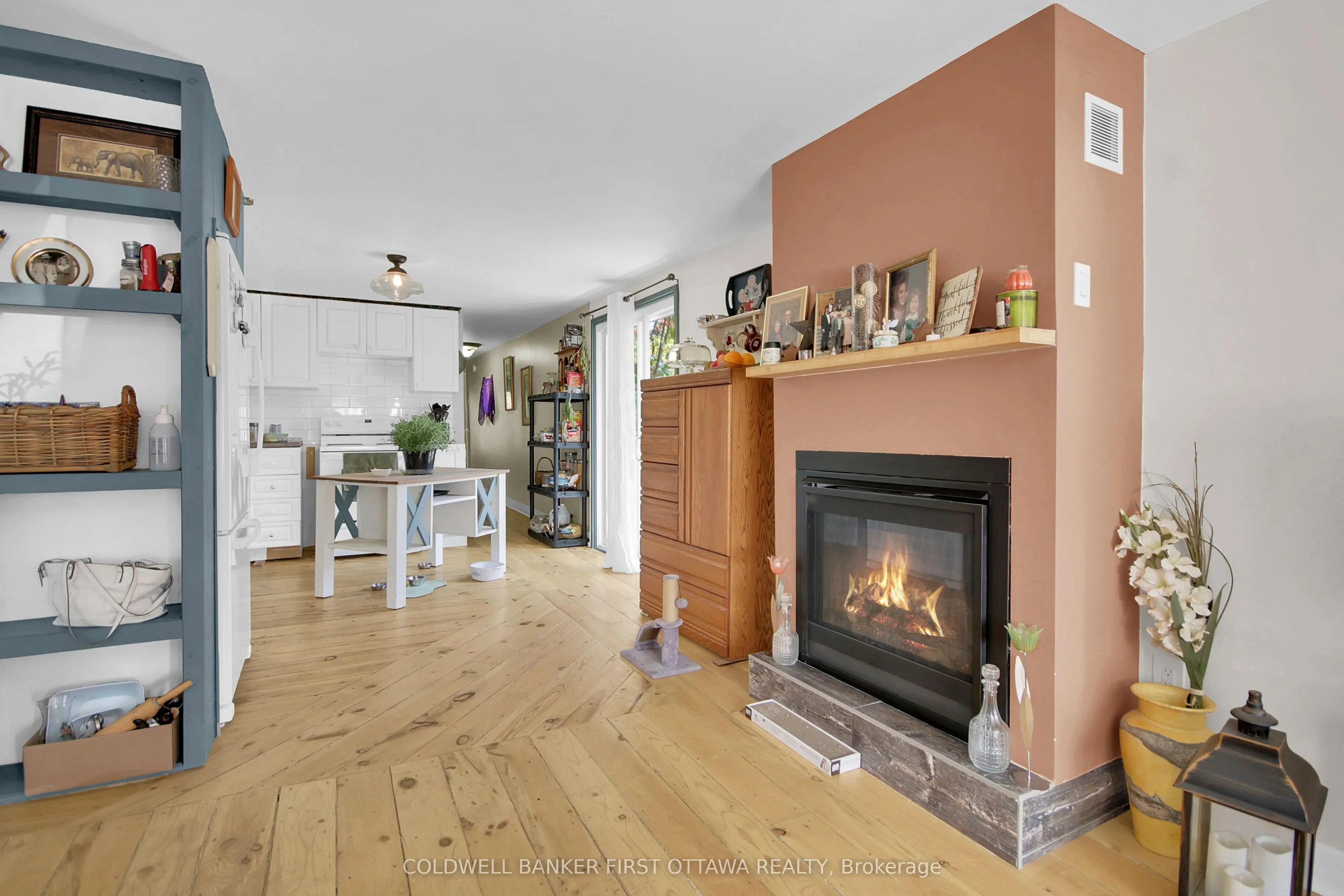 6 Fetherston Lane
