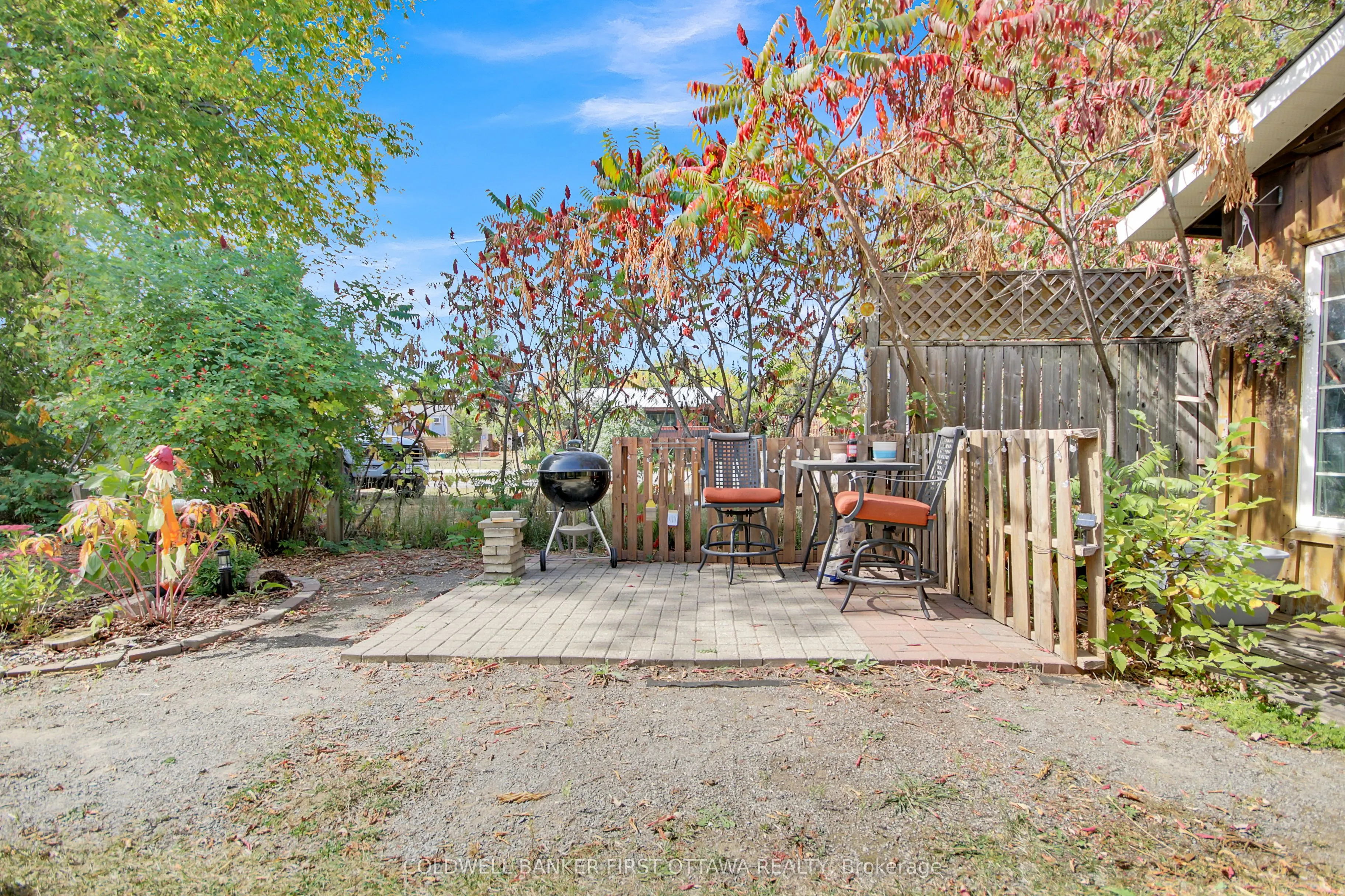 6 Fetherston Lane