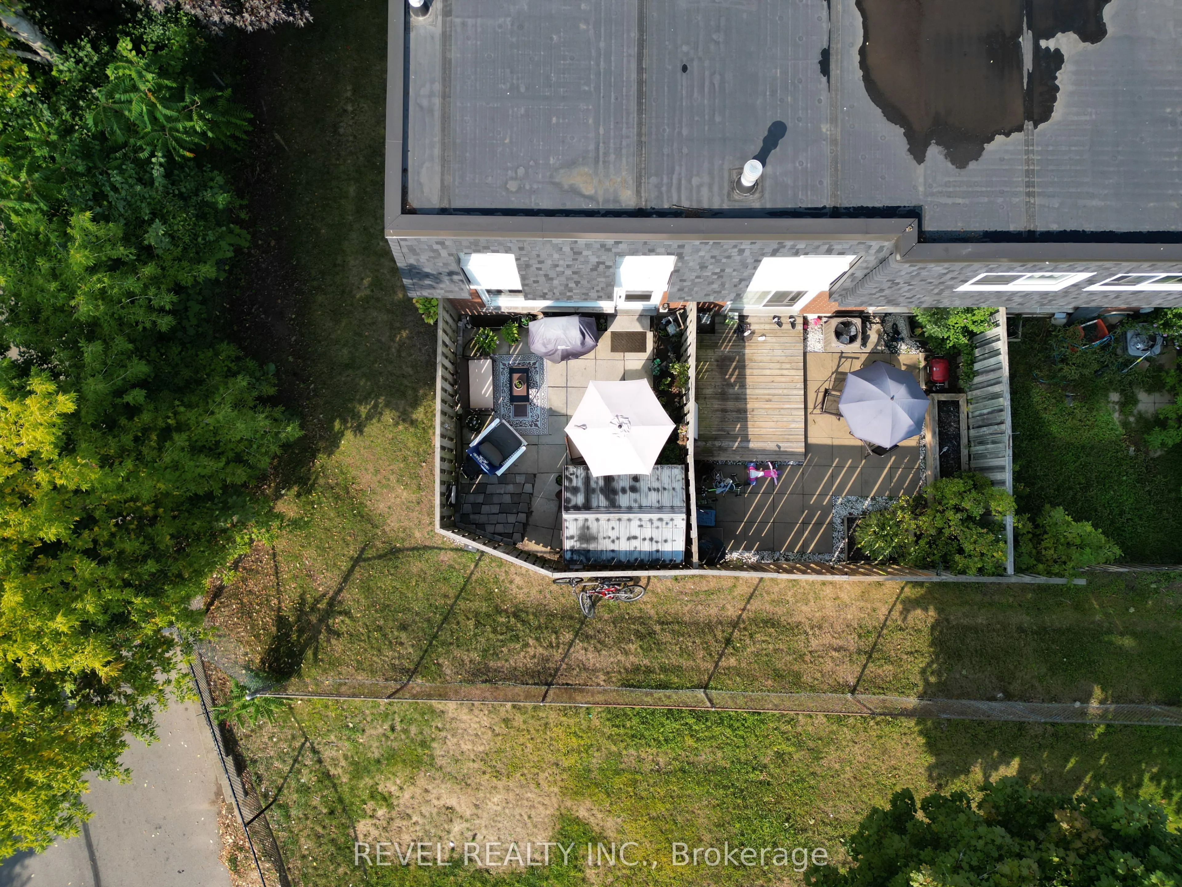 273 Elgin Street, #38