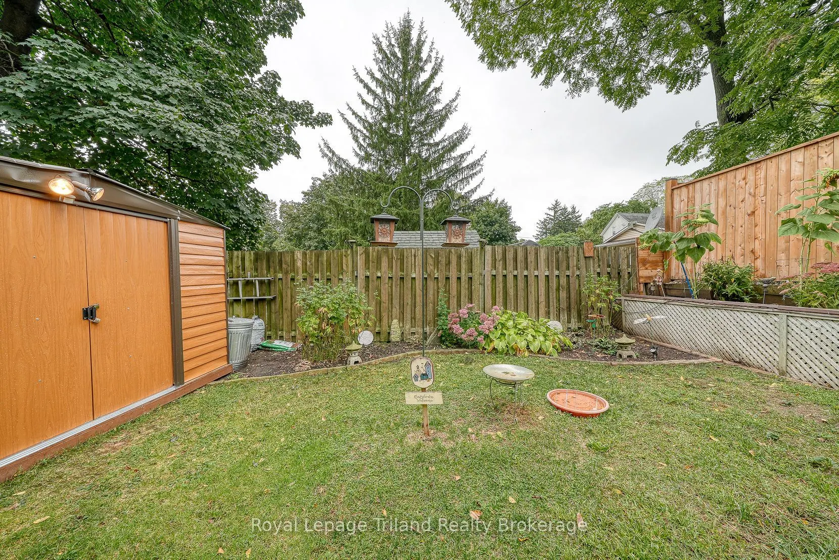 130 Stoney Road