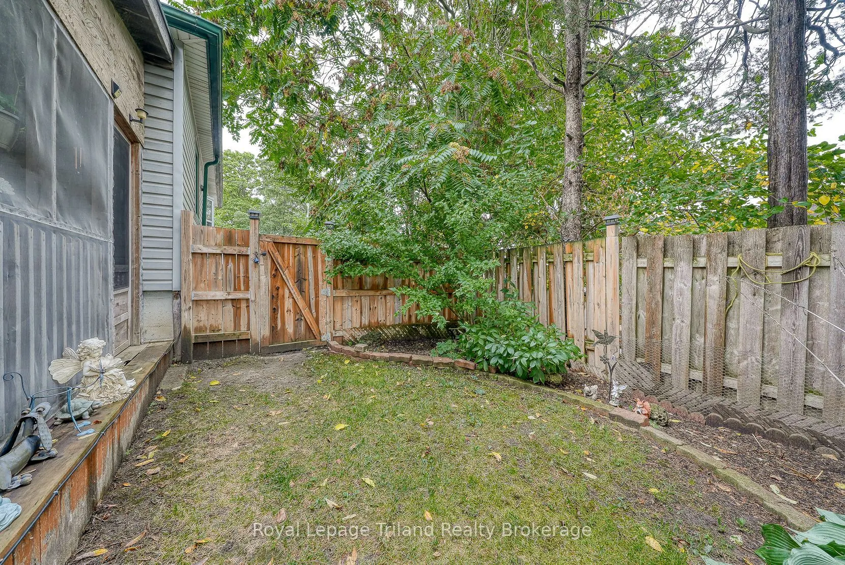 130 Stoney Road