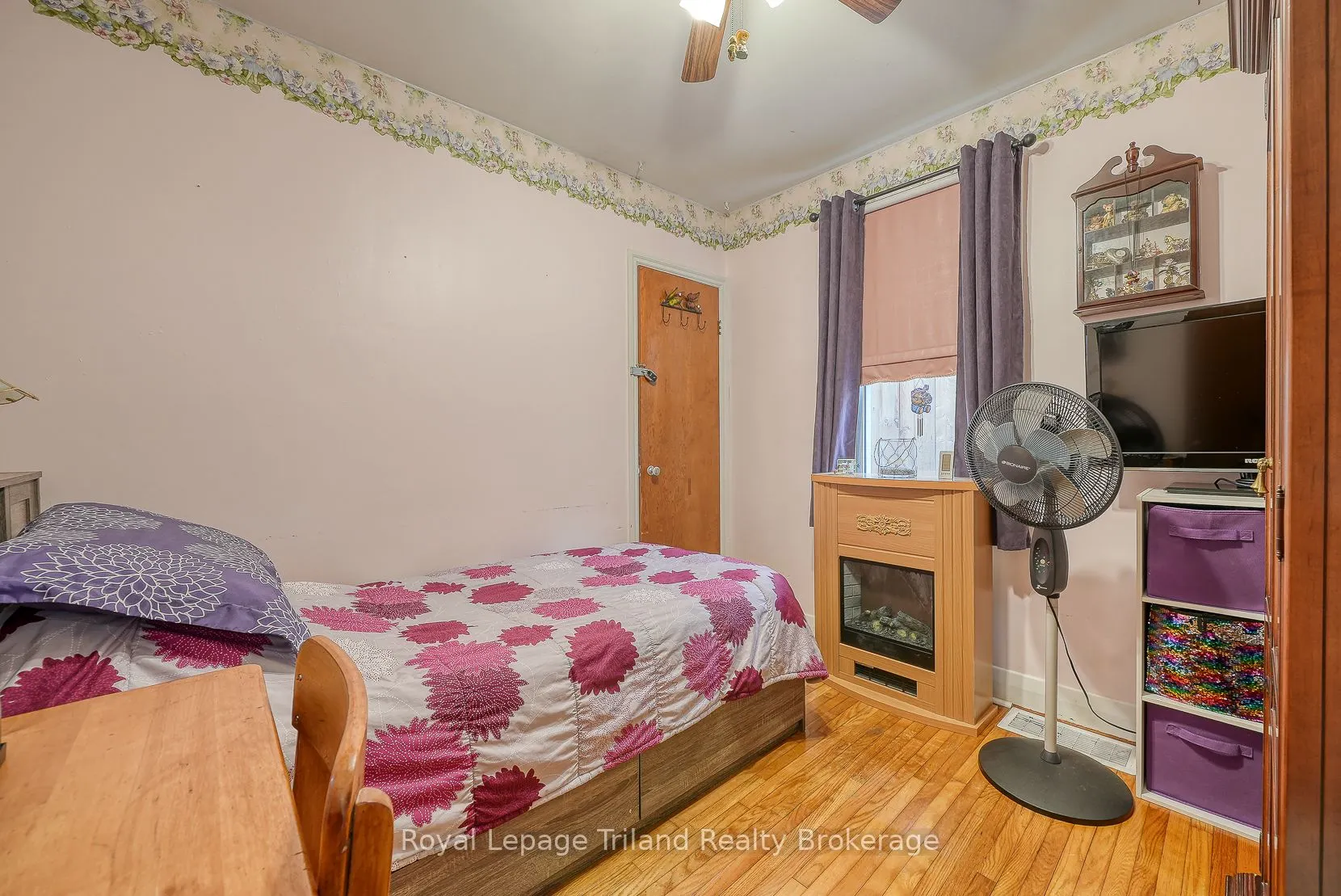130 Stoney Road