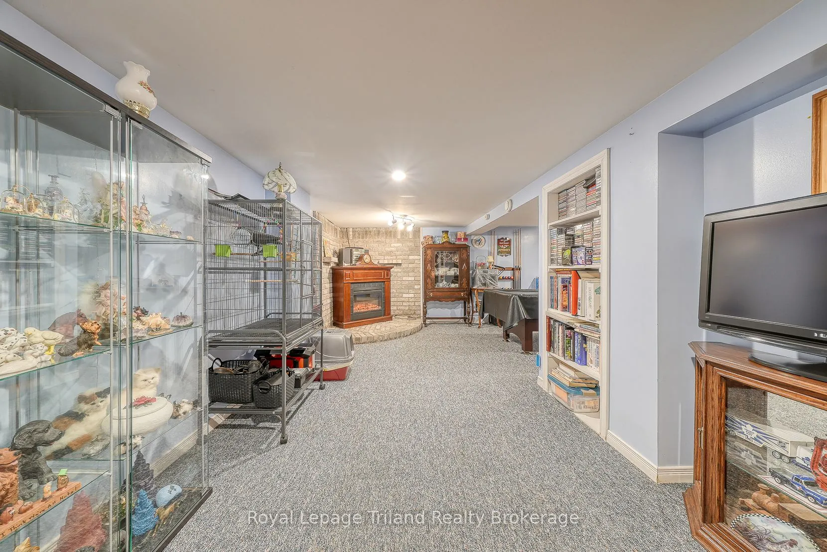 130 Stoney Road