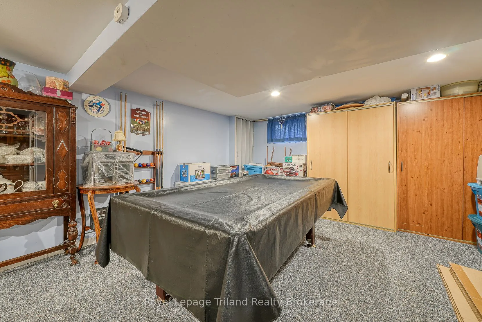 130 Stoney Road