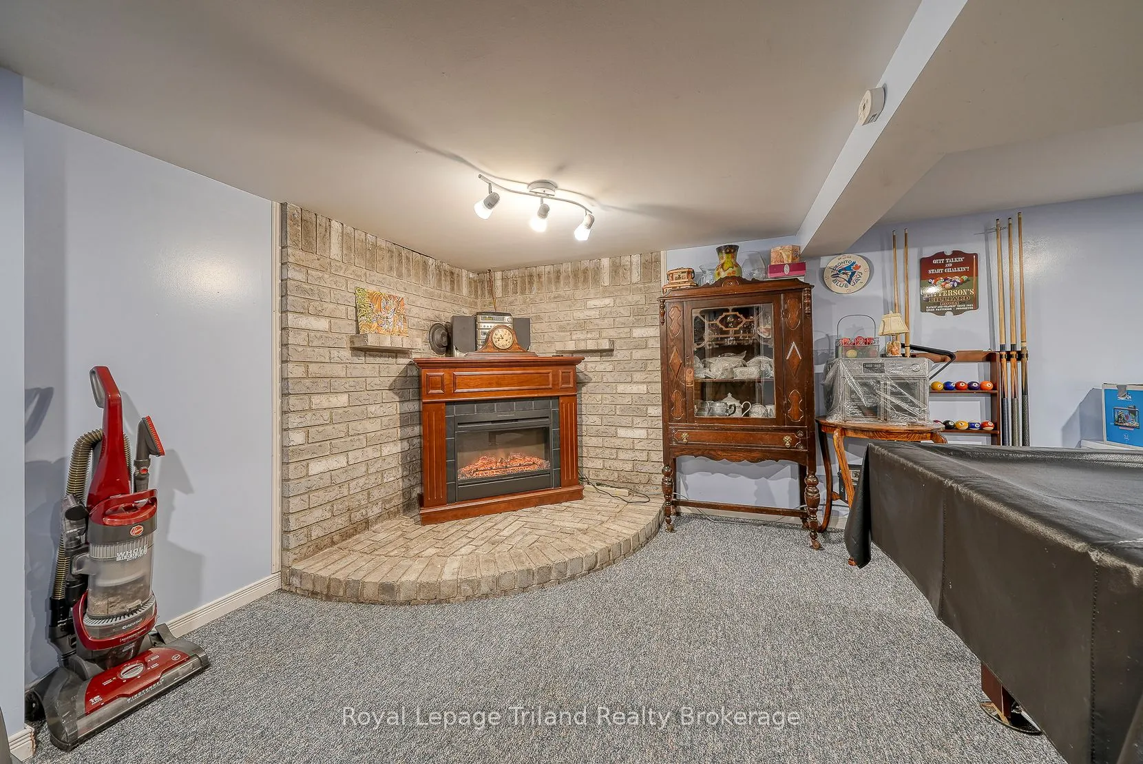 130 Stoney Road