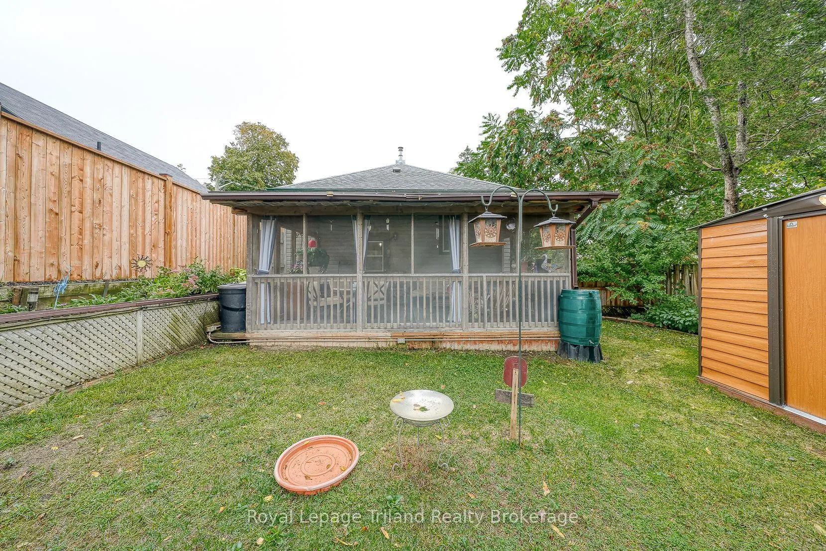 130 Stoney Road