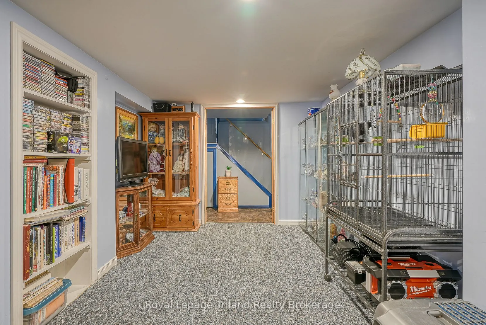 130 Stoney Road