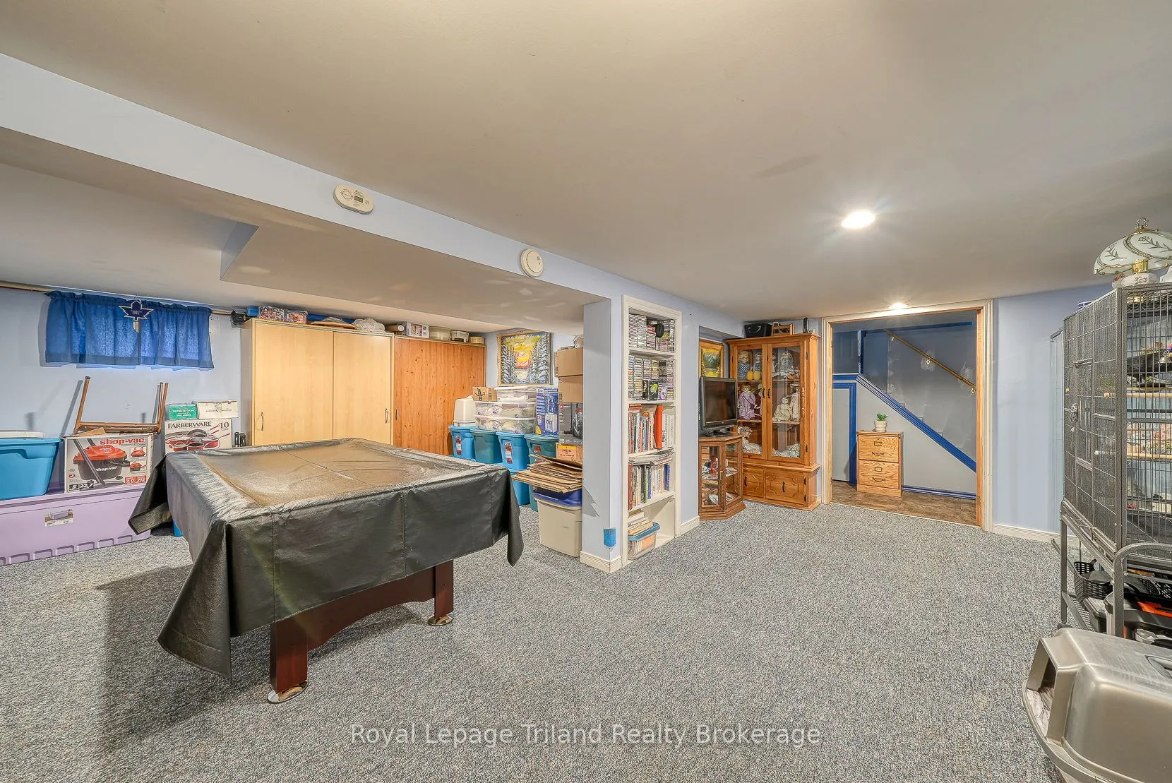 130 Stoney Road