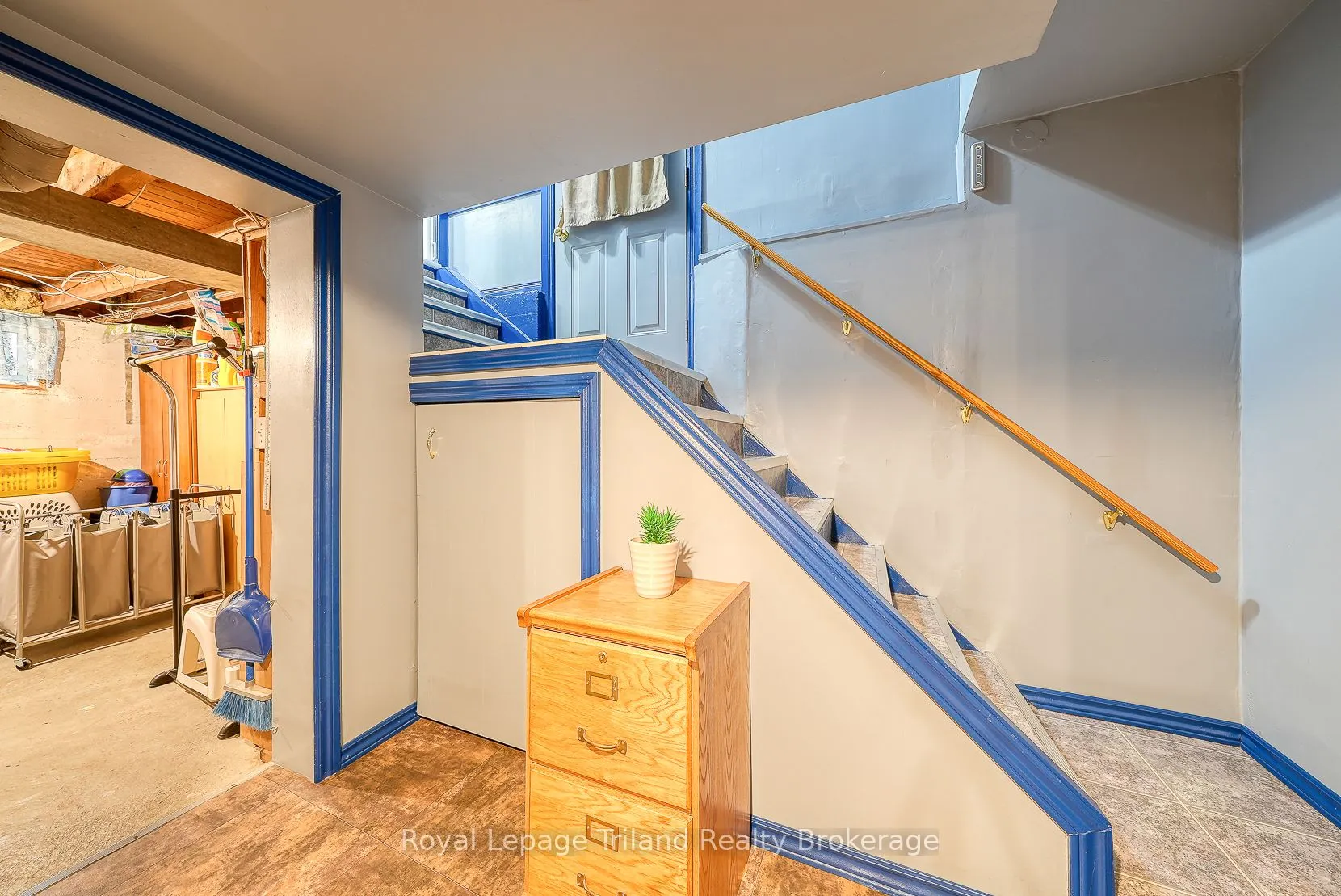 130 Stoney Road